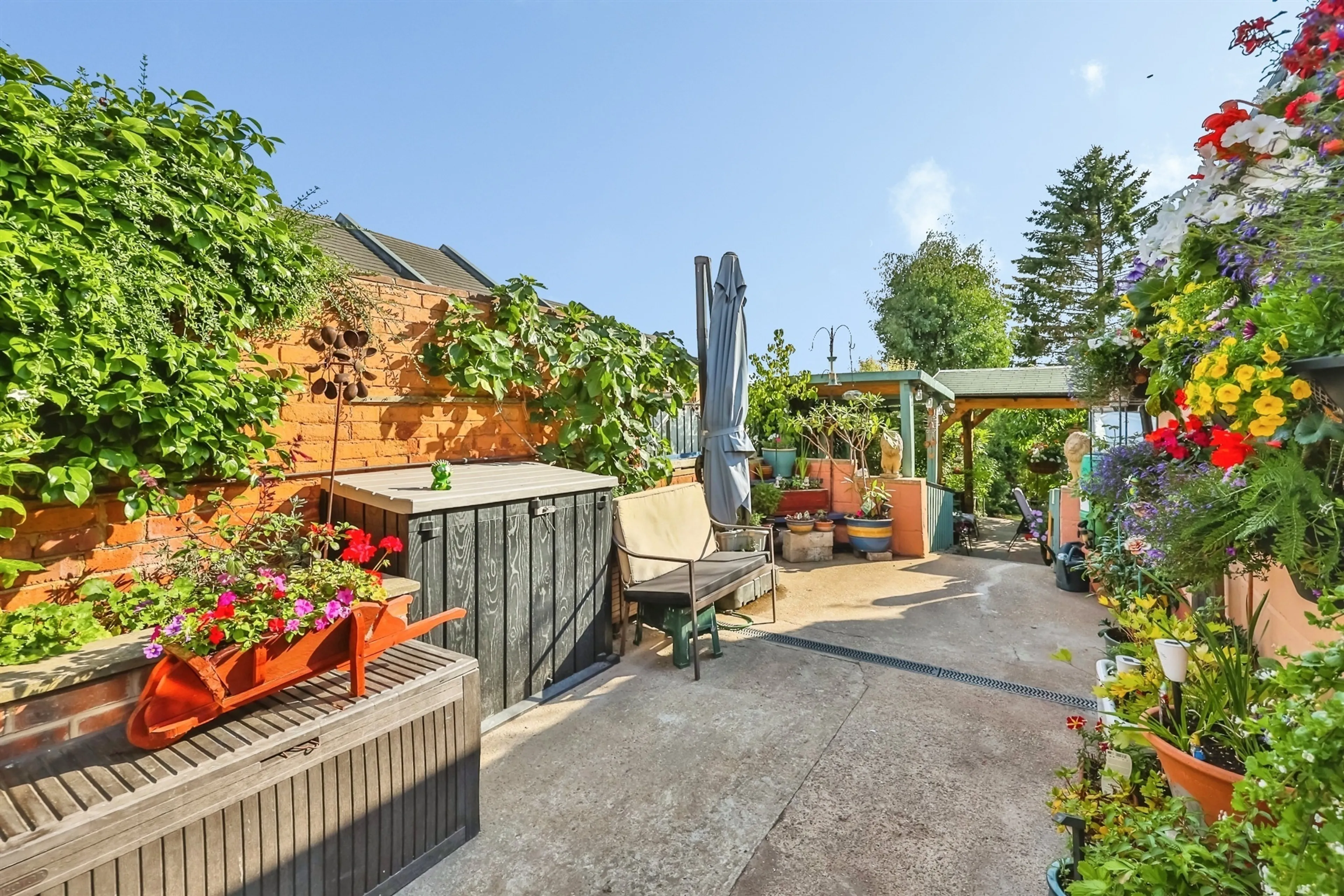 Property photo 13