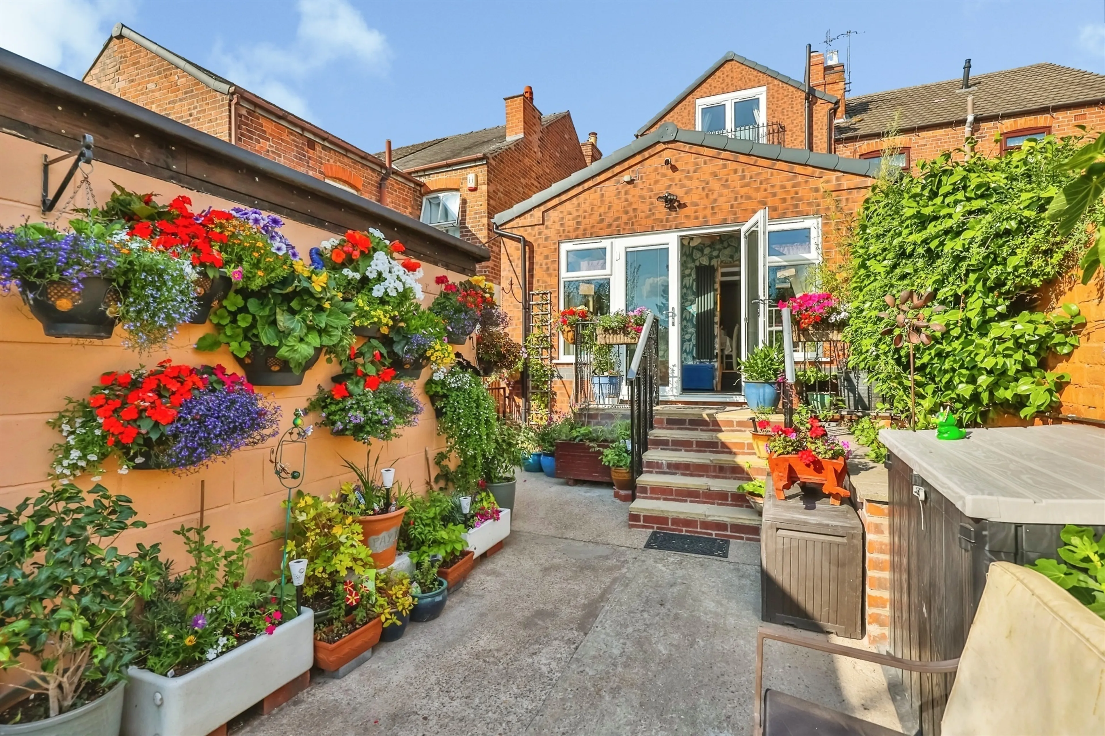 Property photo 14