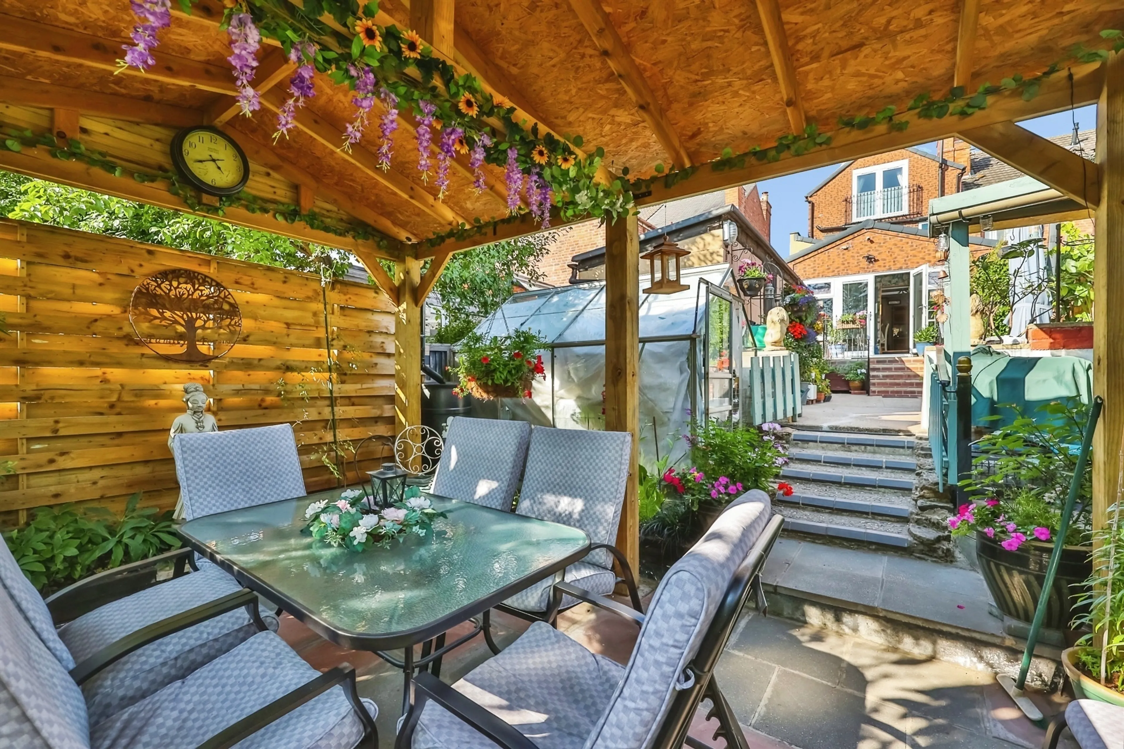 Property photo 16