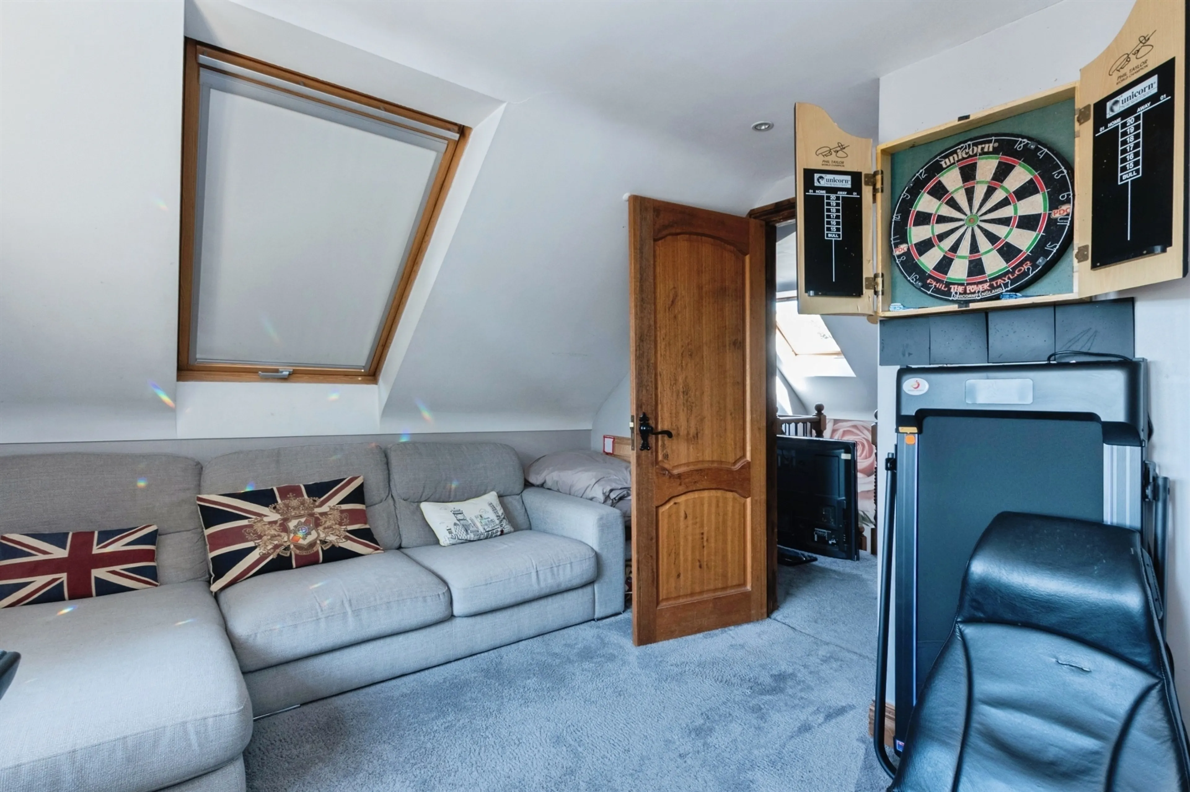 Property photo 13
