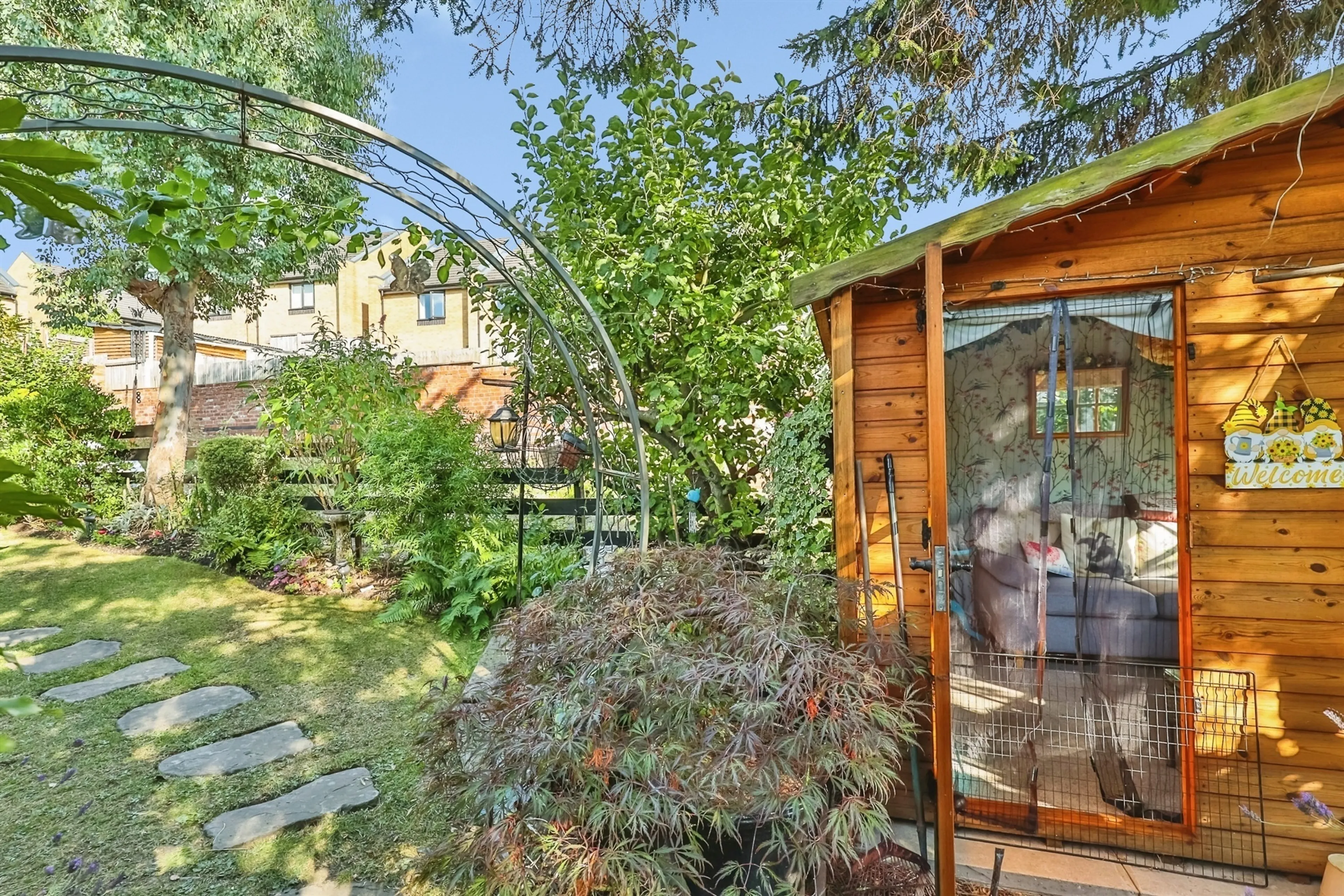 Property photo 17