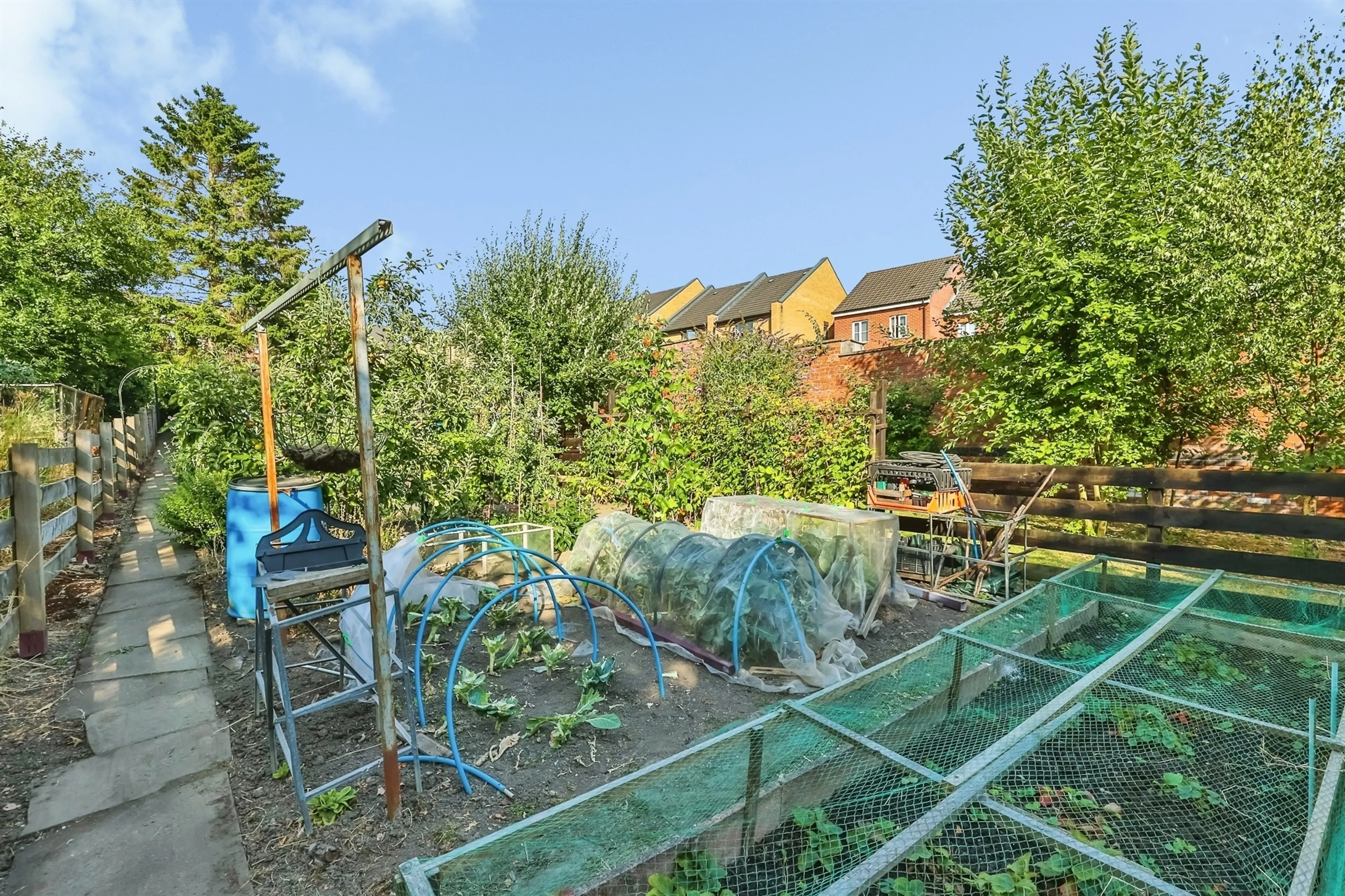 Property photo 19
