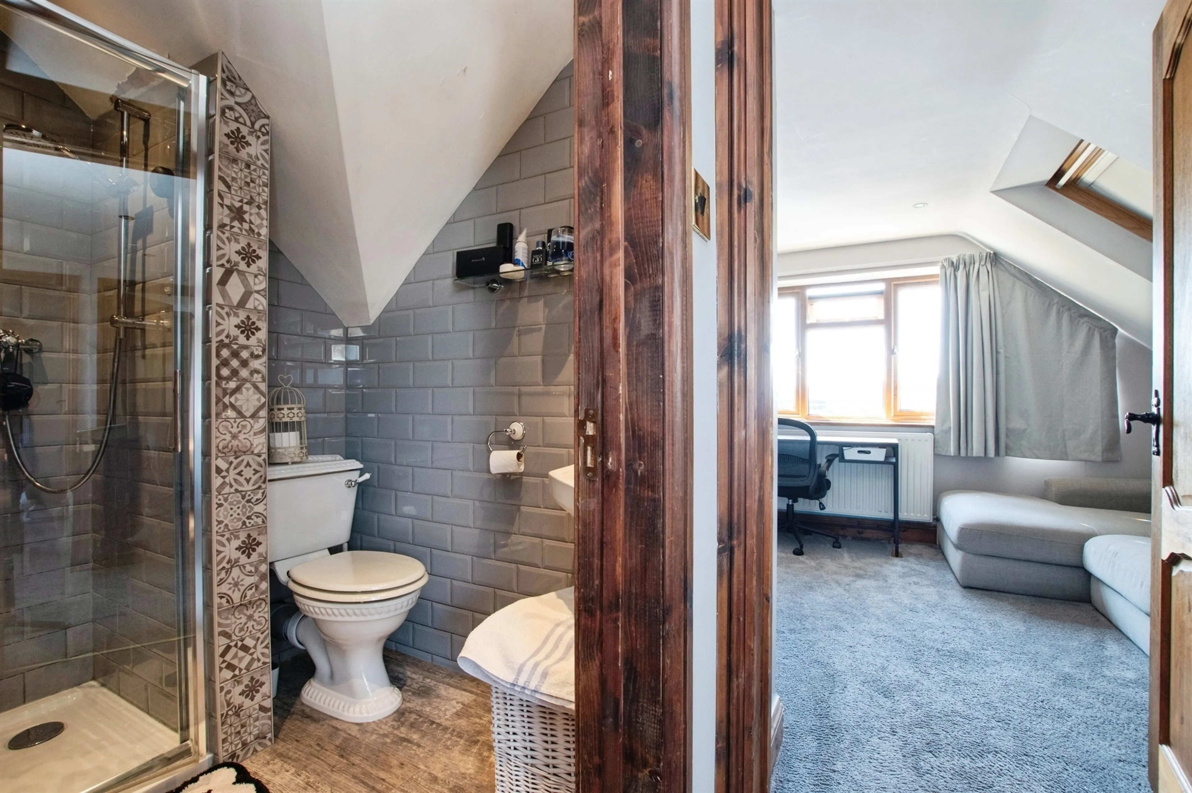 Property photo 16