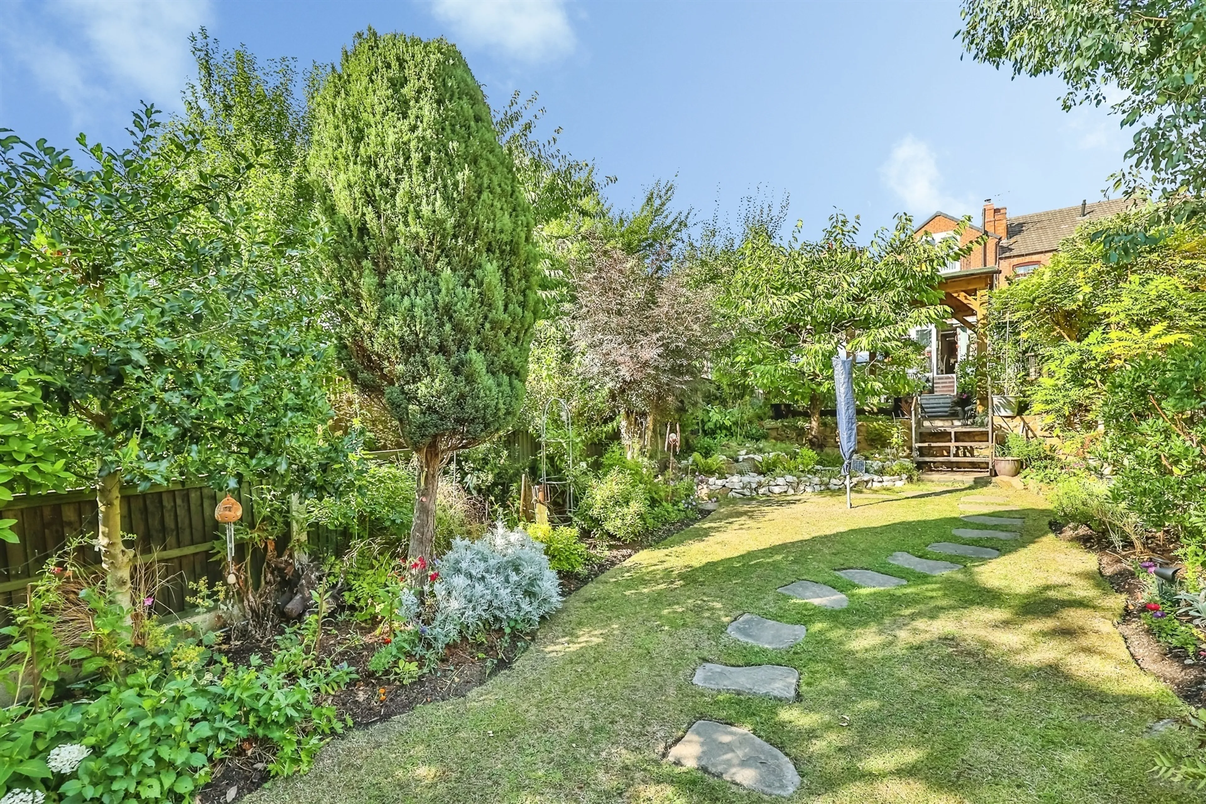 Property photo 20