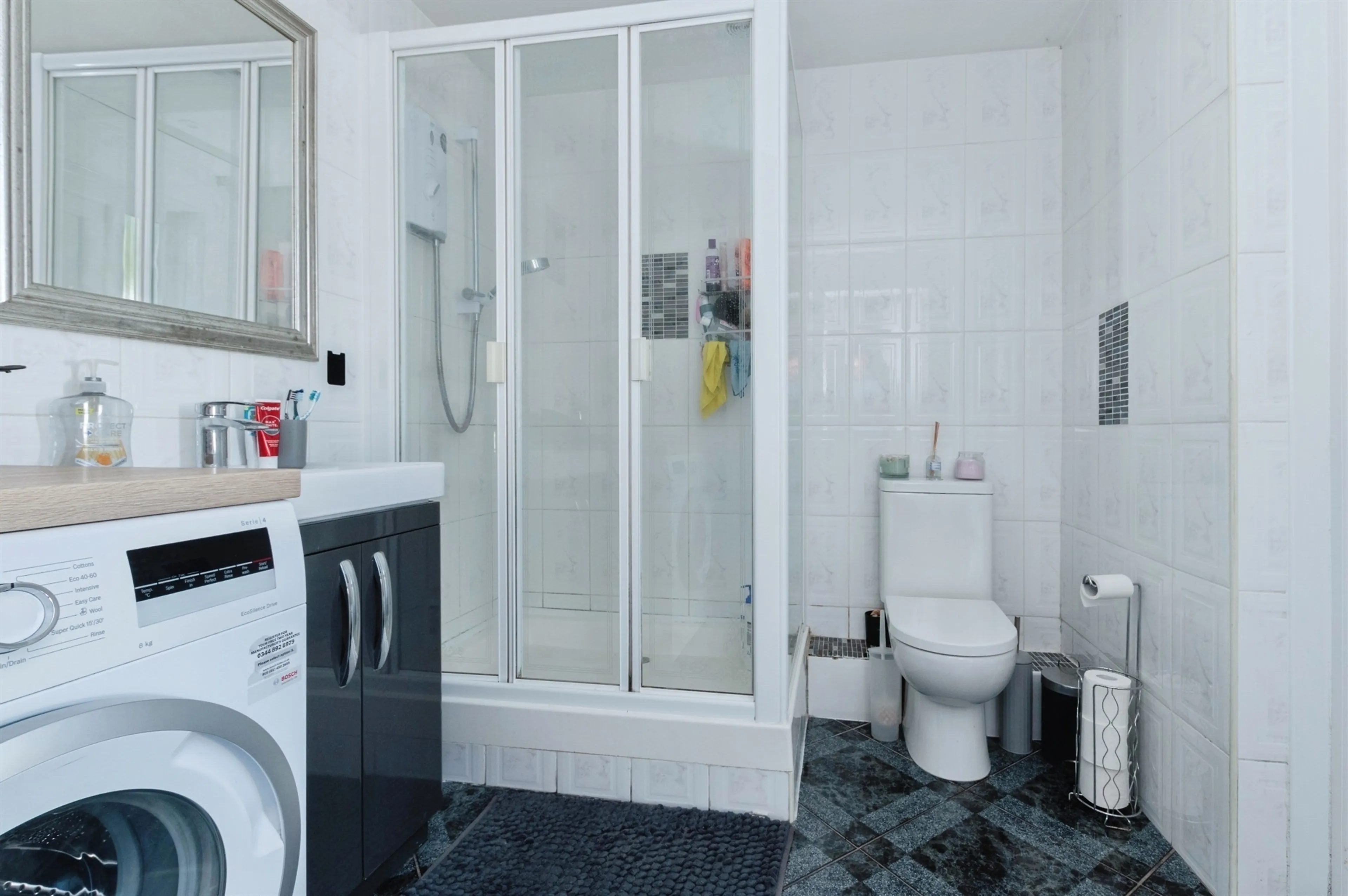 Property photo 21