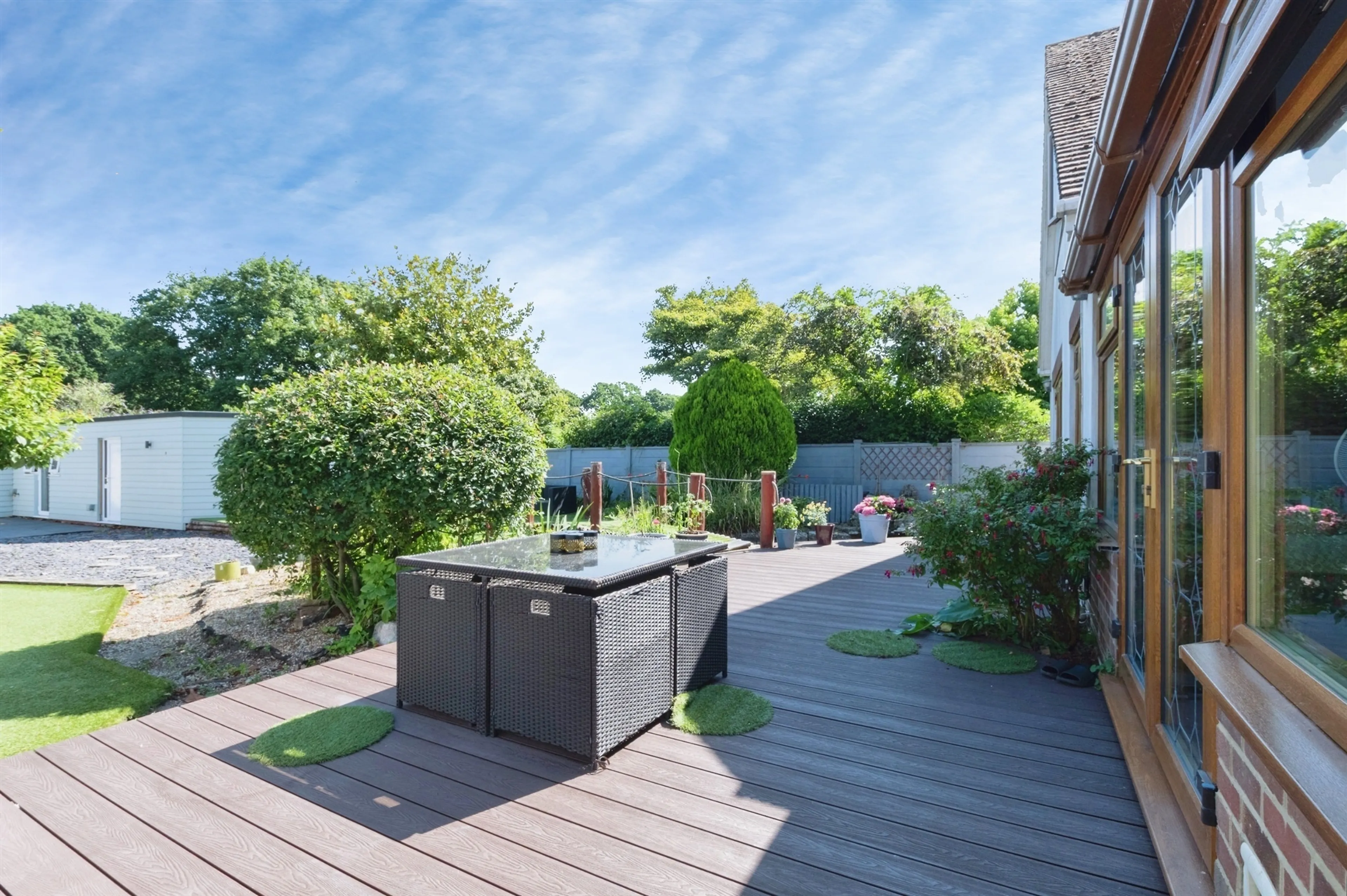 Property photo 22