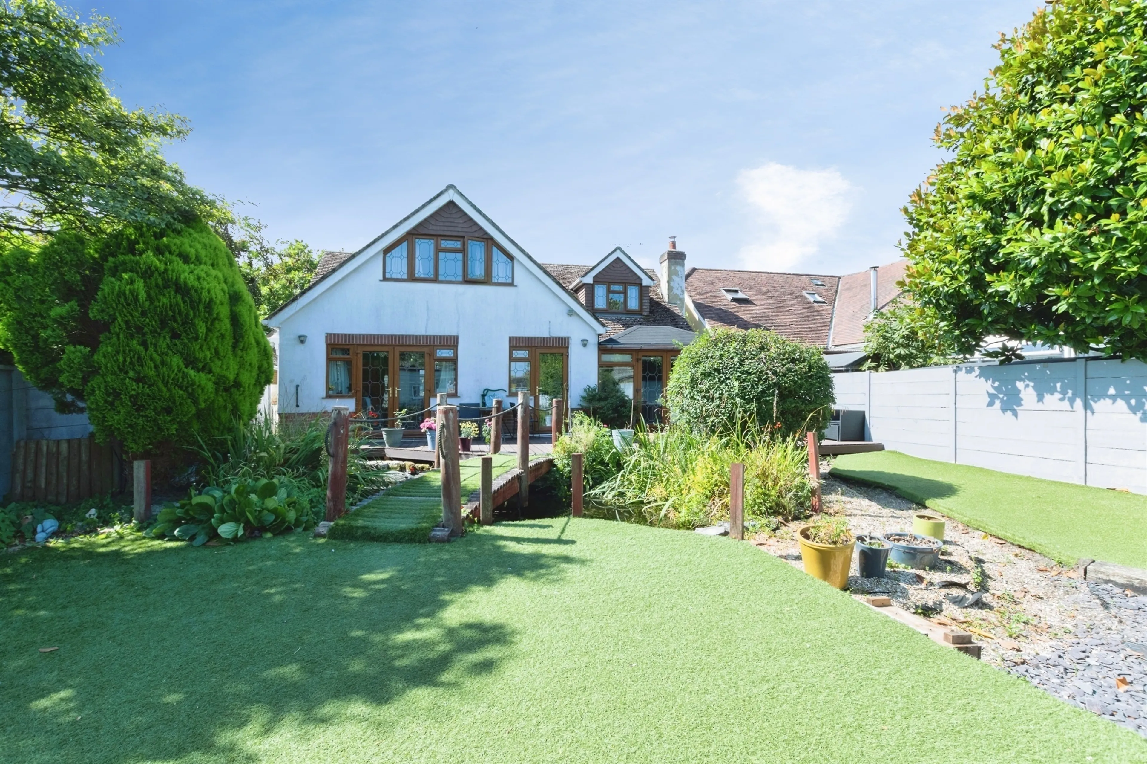 Property photo 23