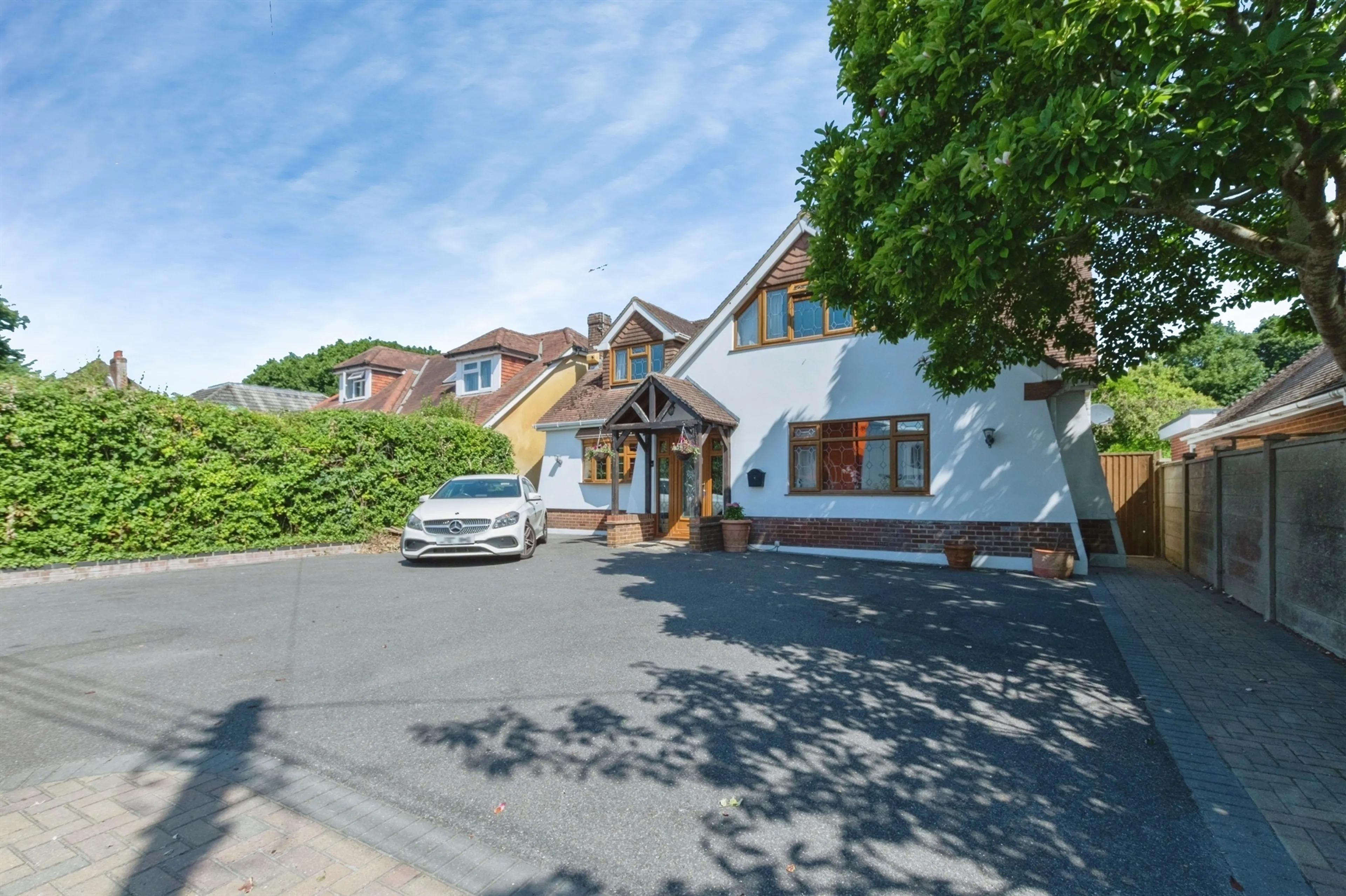 Property photo 24