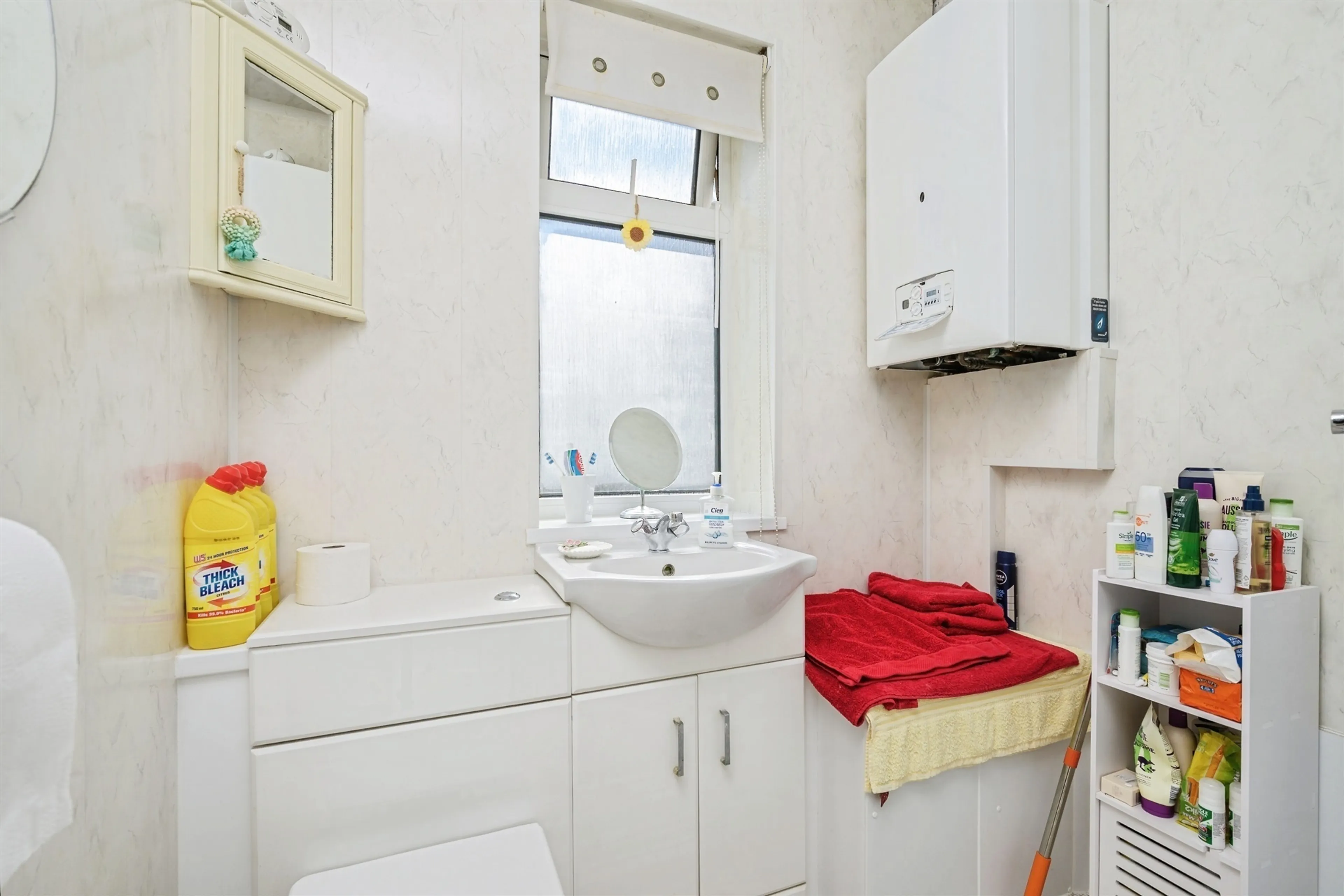 Property photo 12