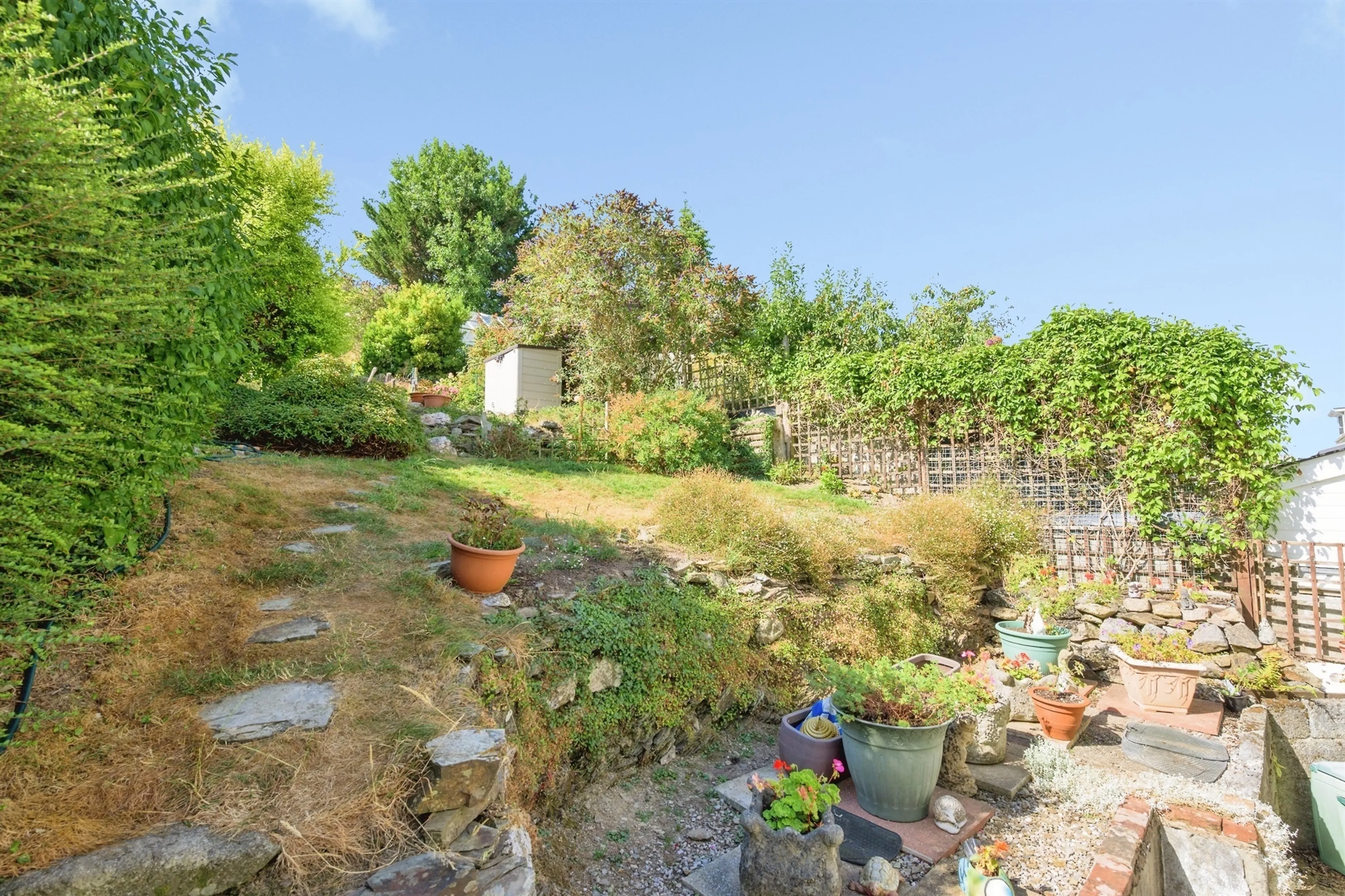 Property photo 14
