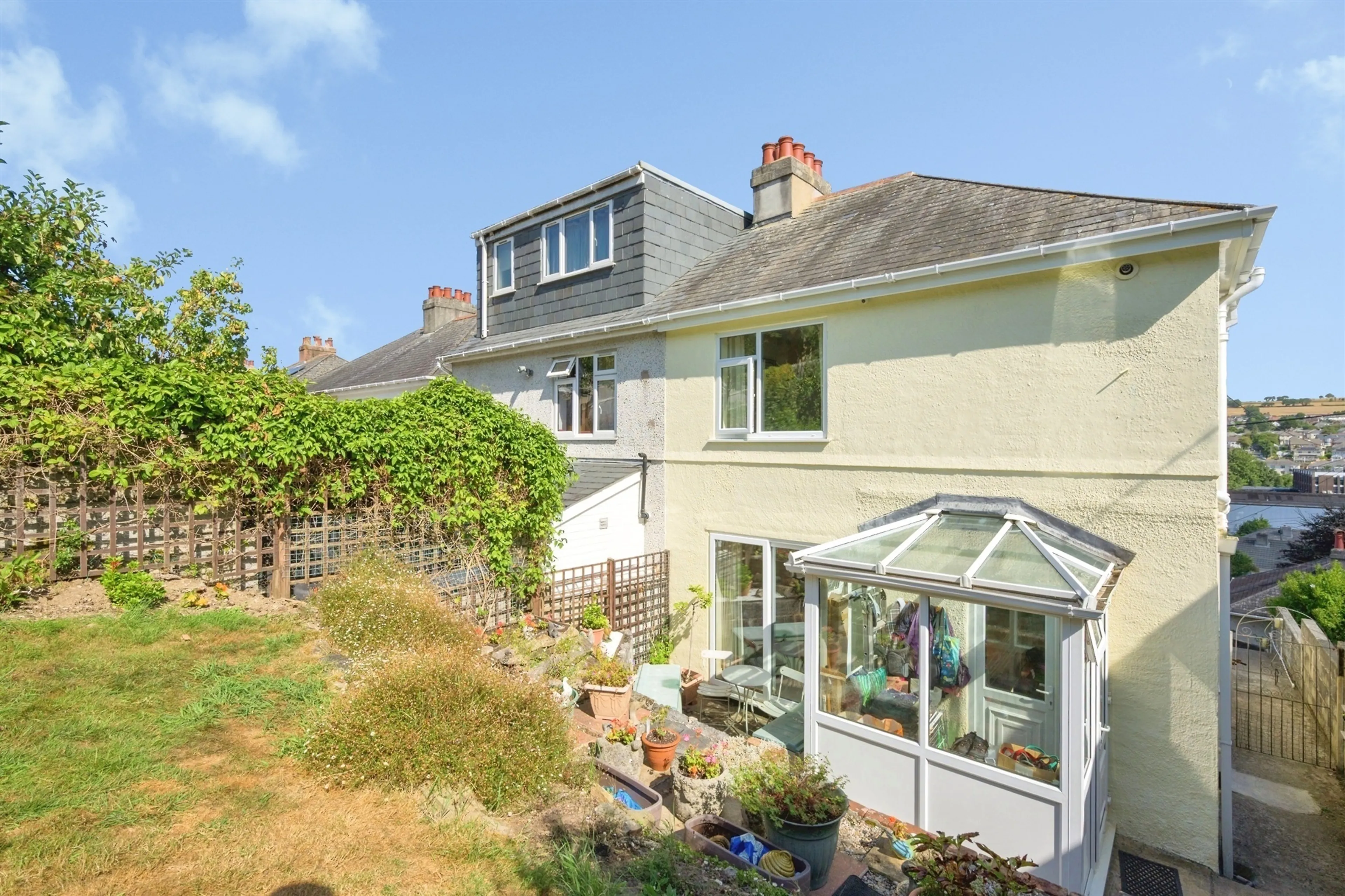 Property photo 15