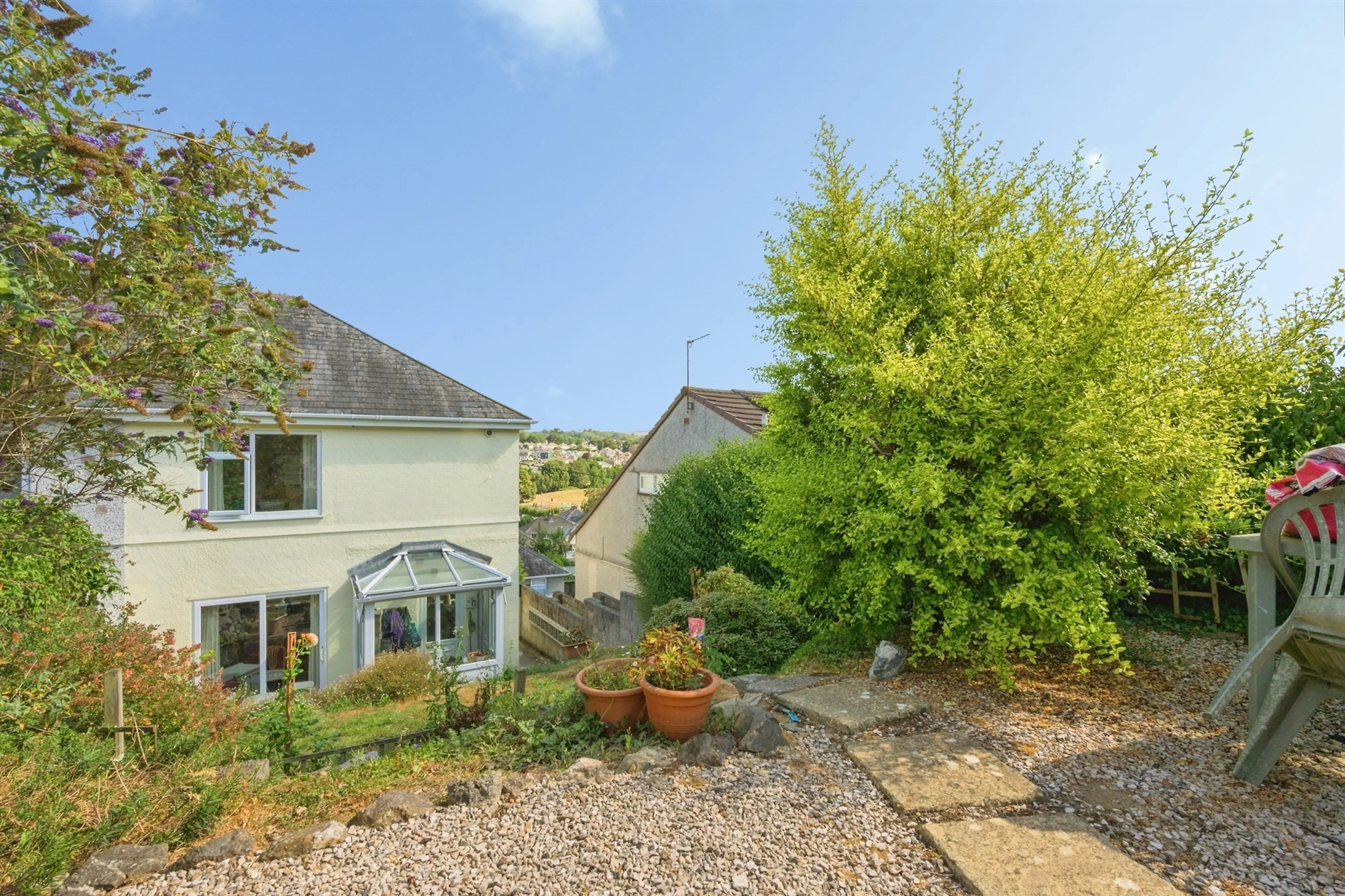 Property photo 16