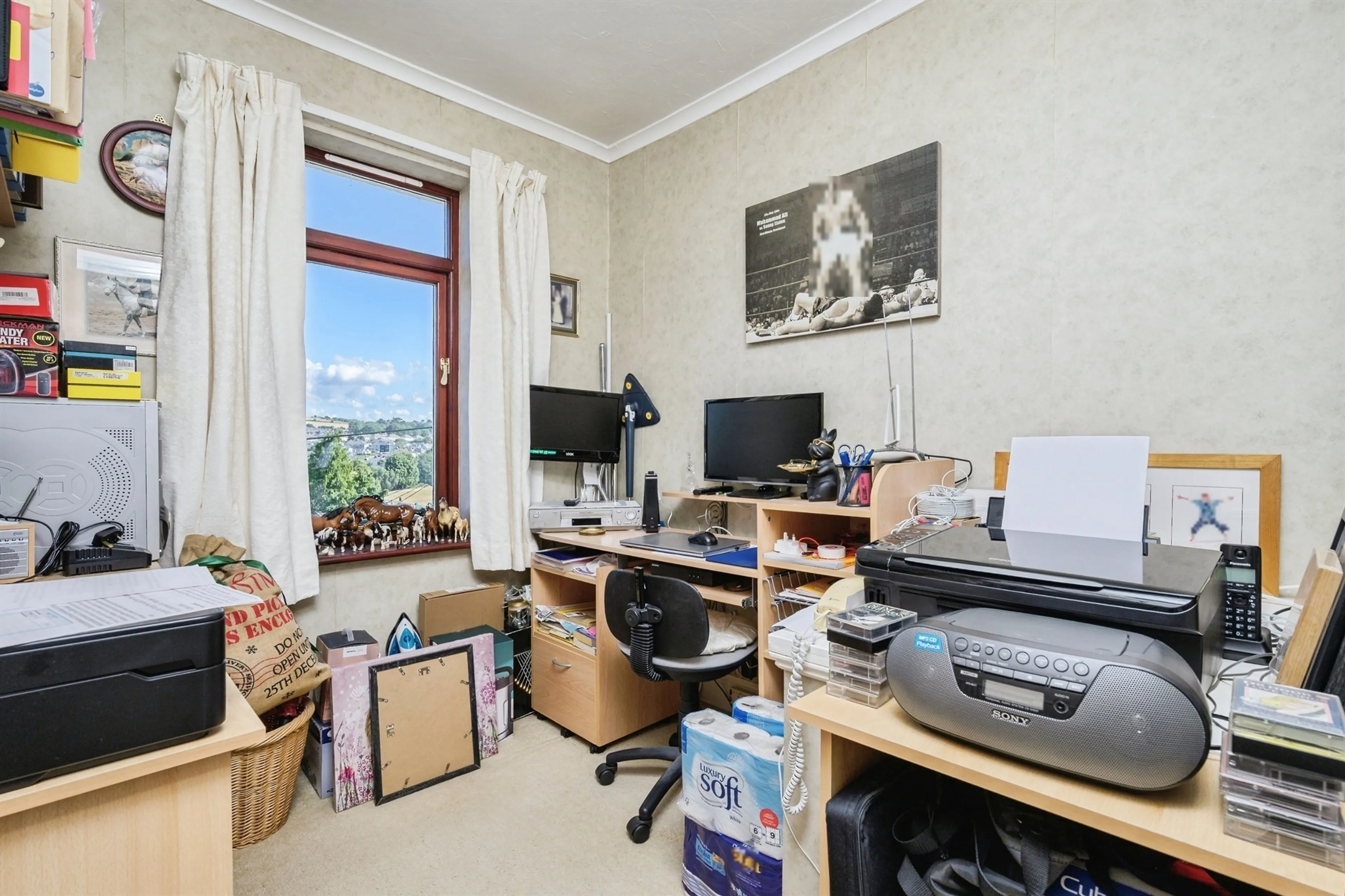 Property photo 17
