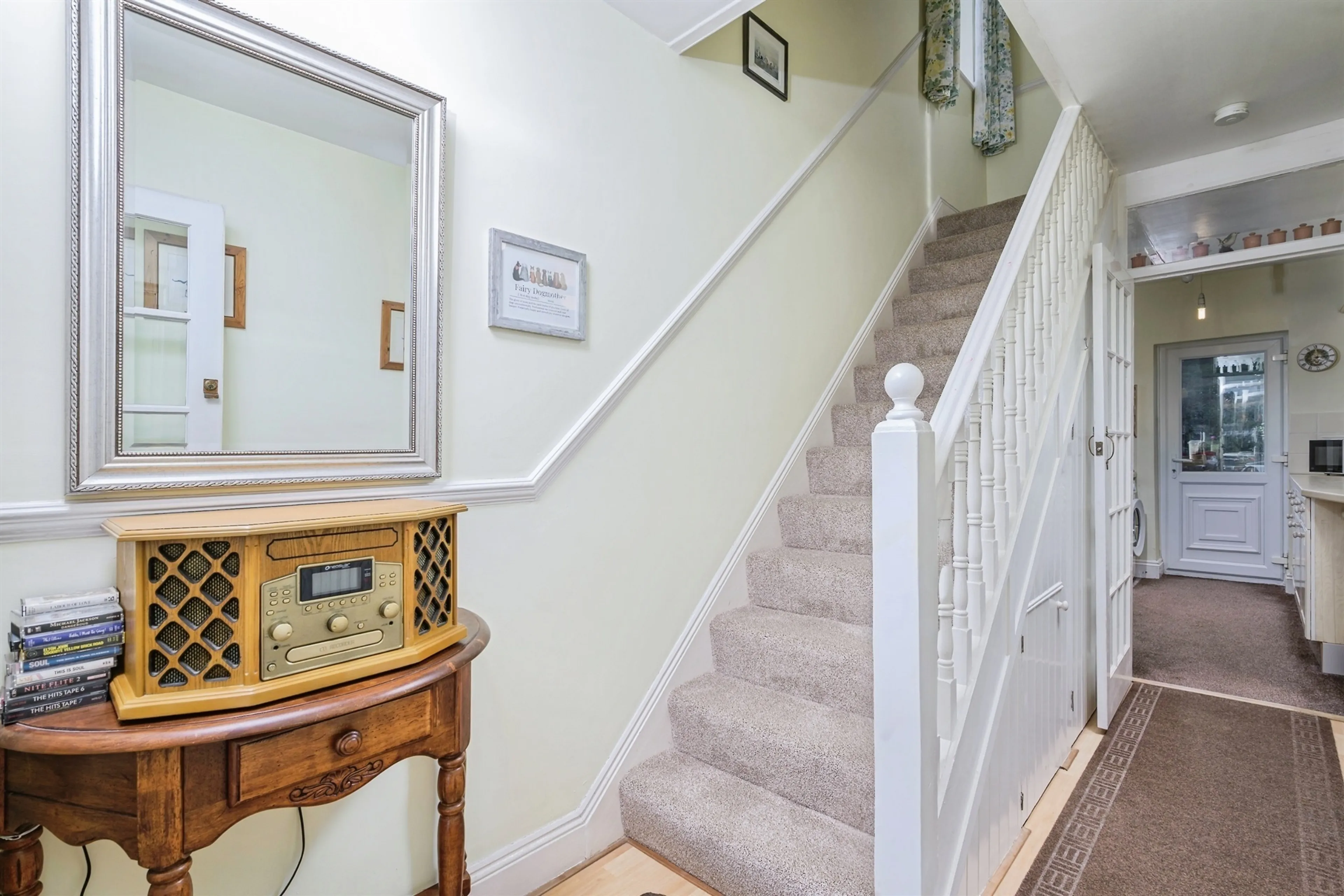 Property photo 18