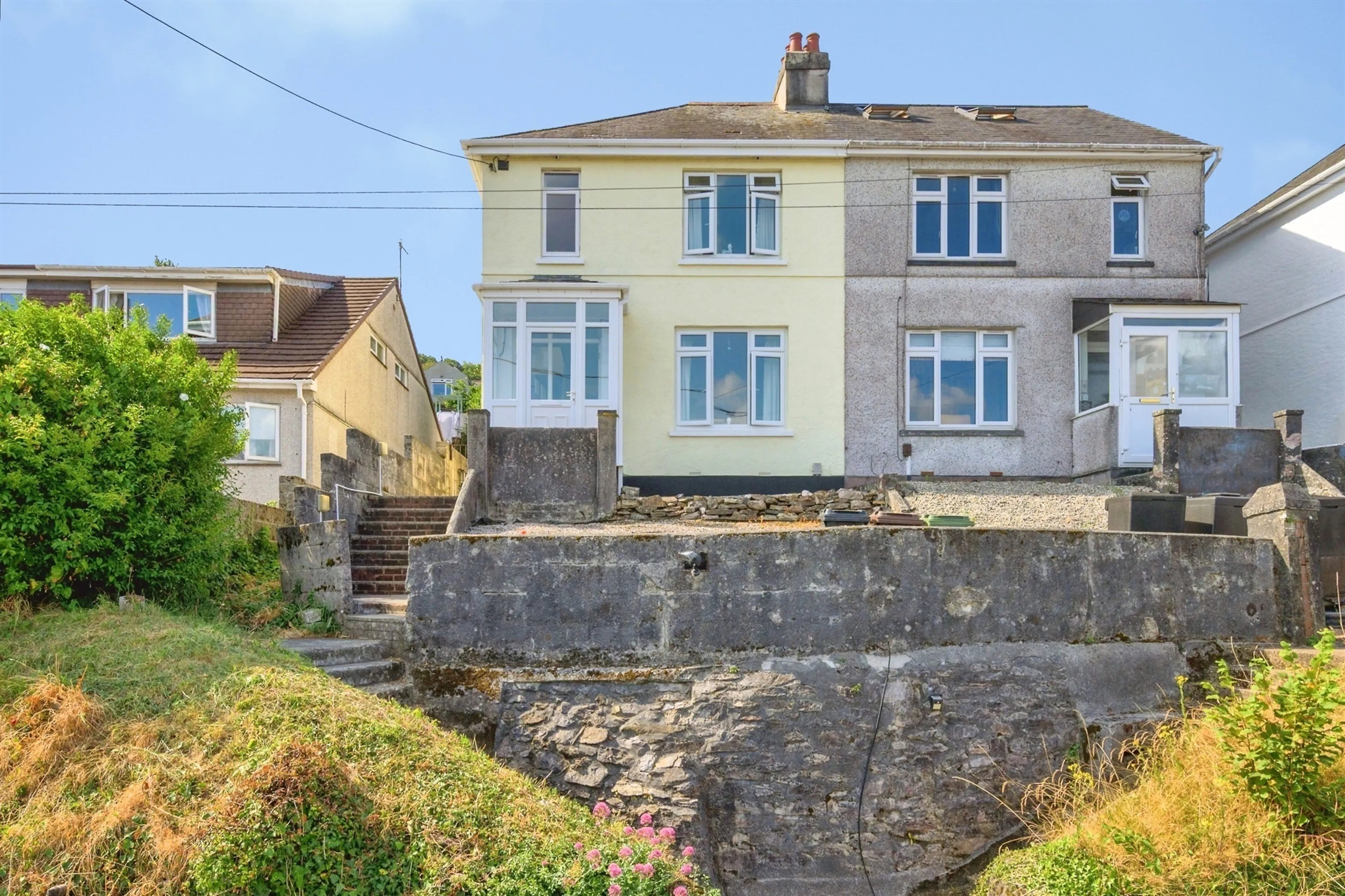 Property photo 19