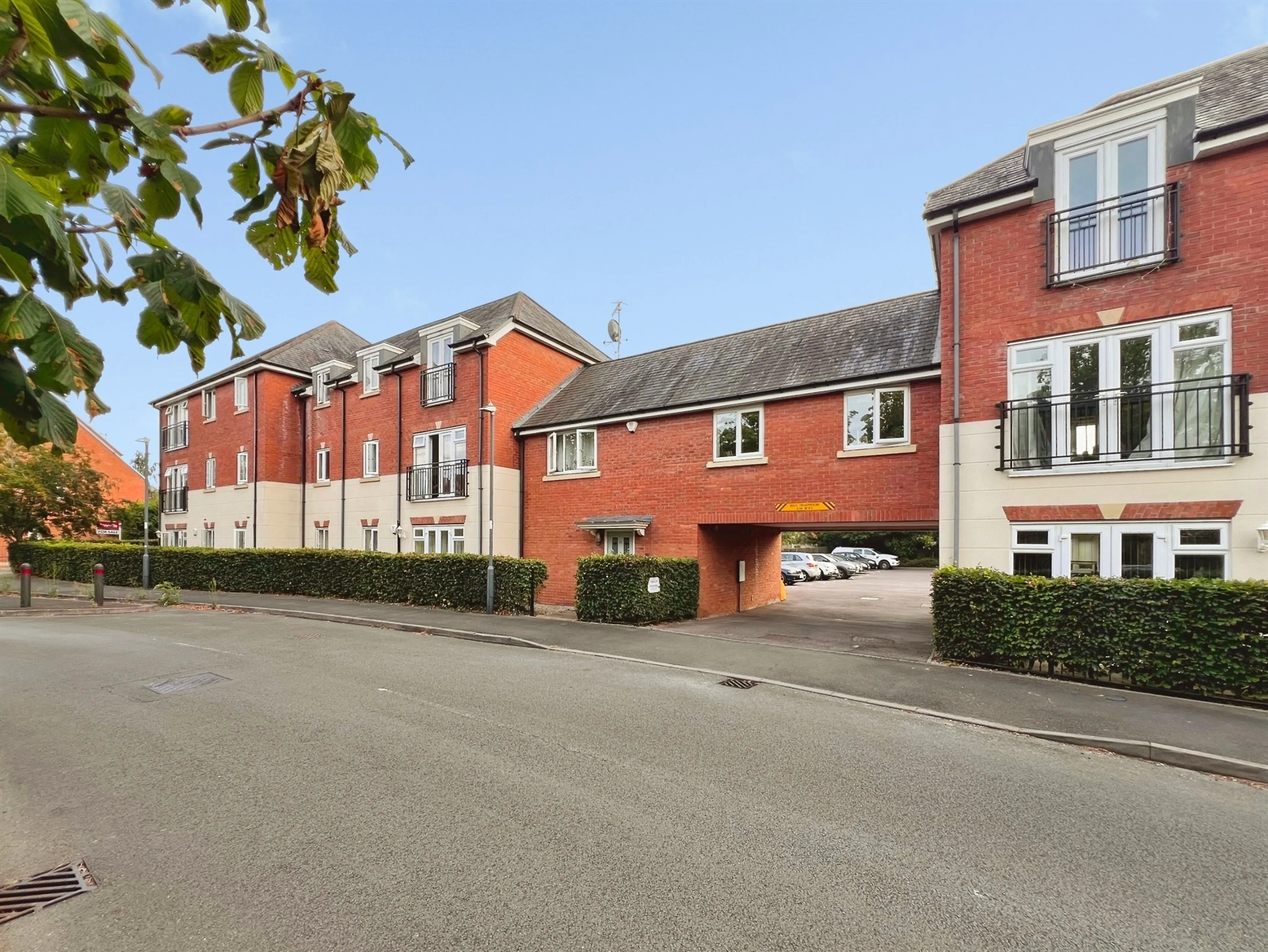 Property photo 4