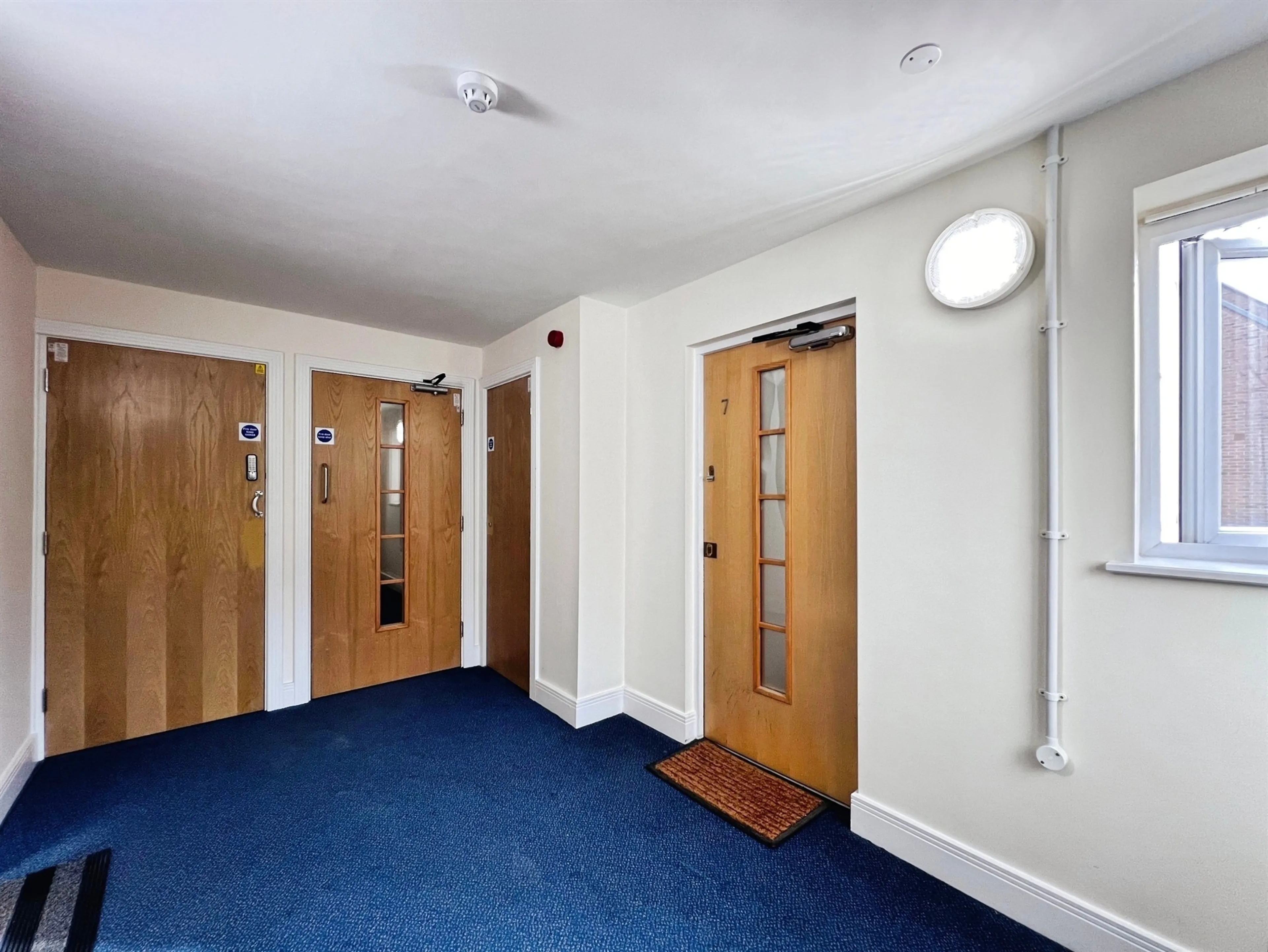 Property photo 17