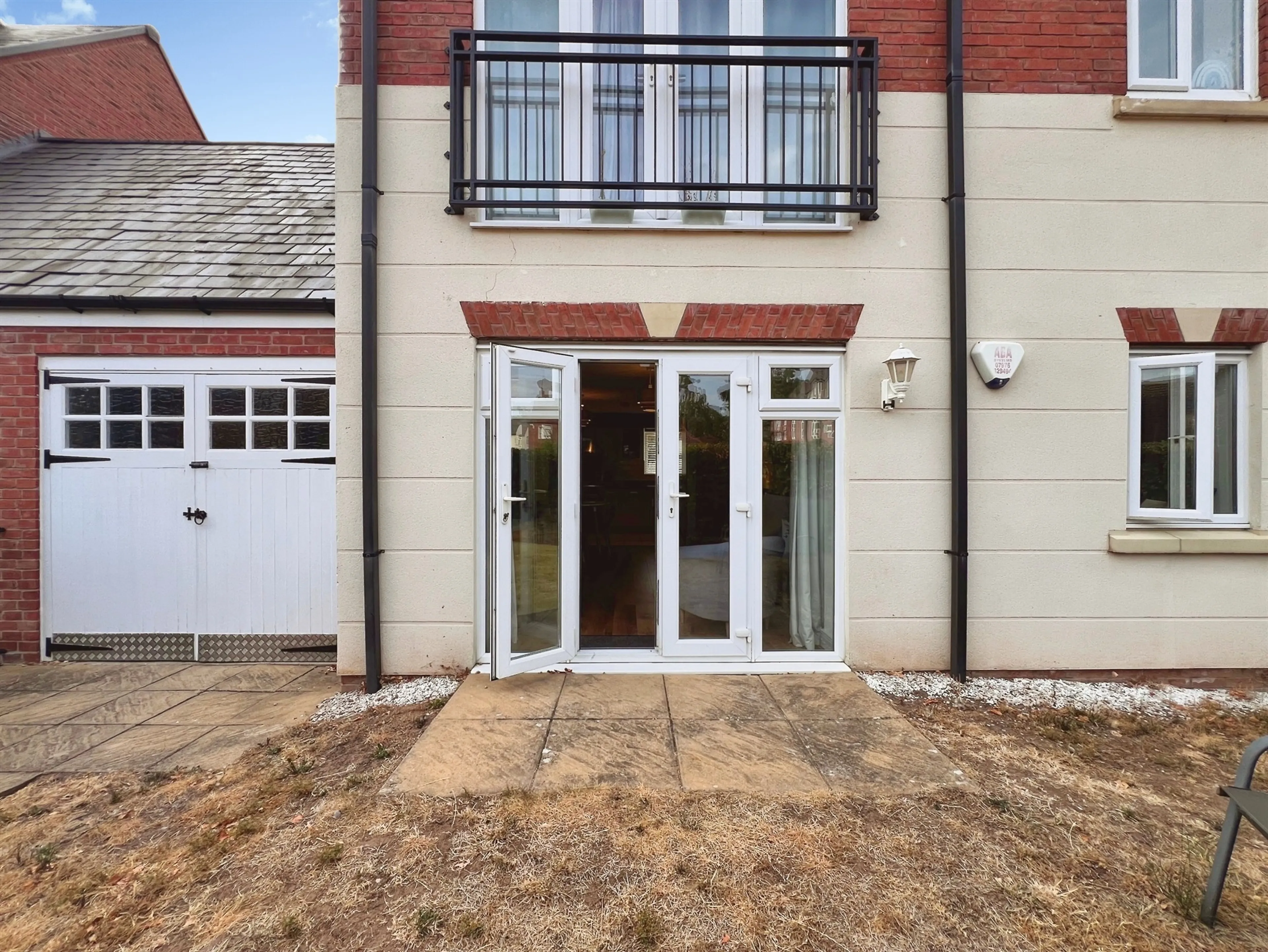 Property photo 18