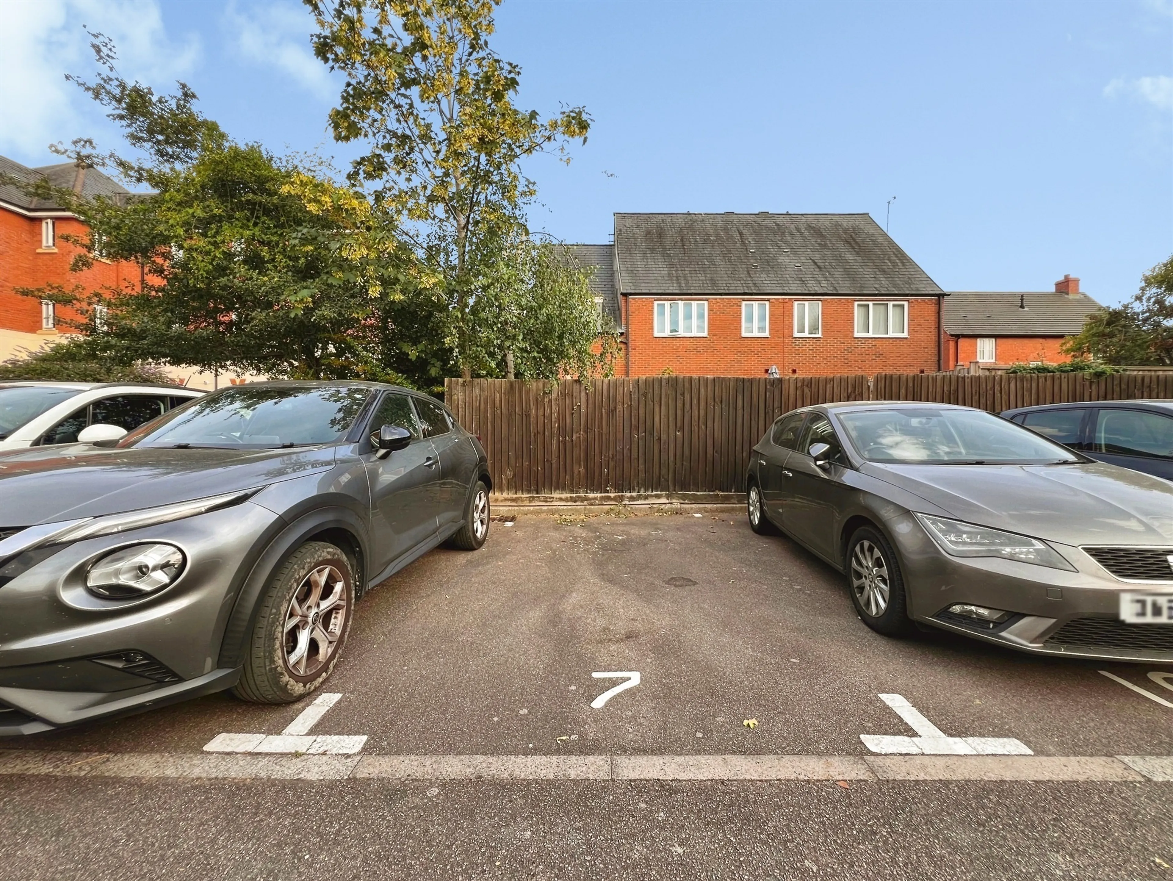 Property photo 19