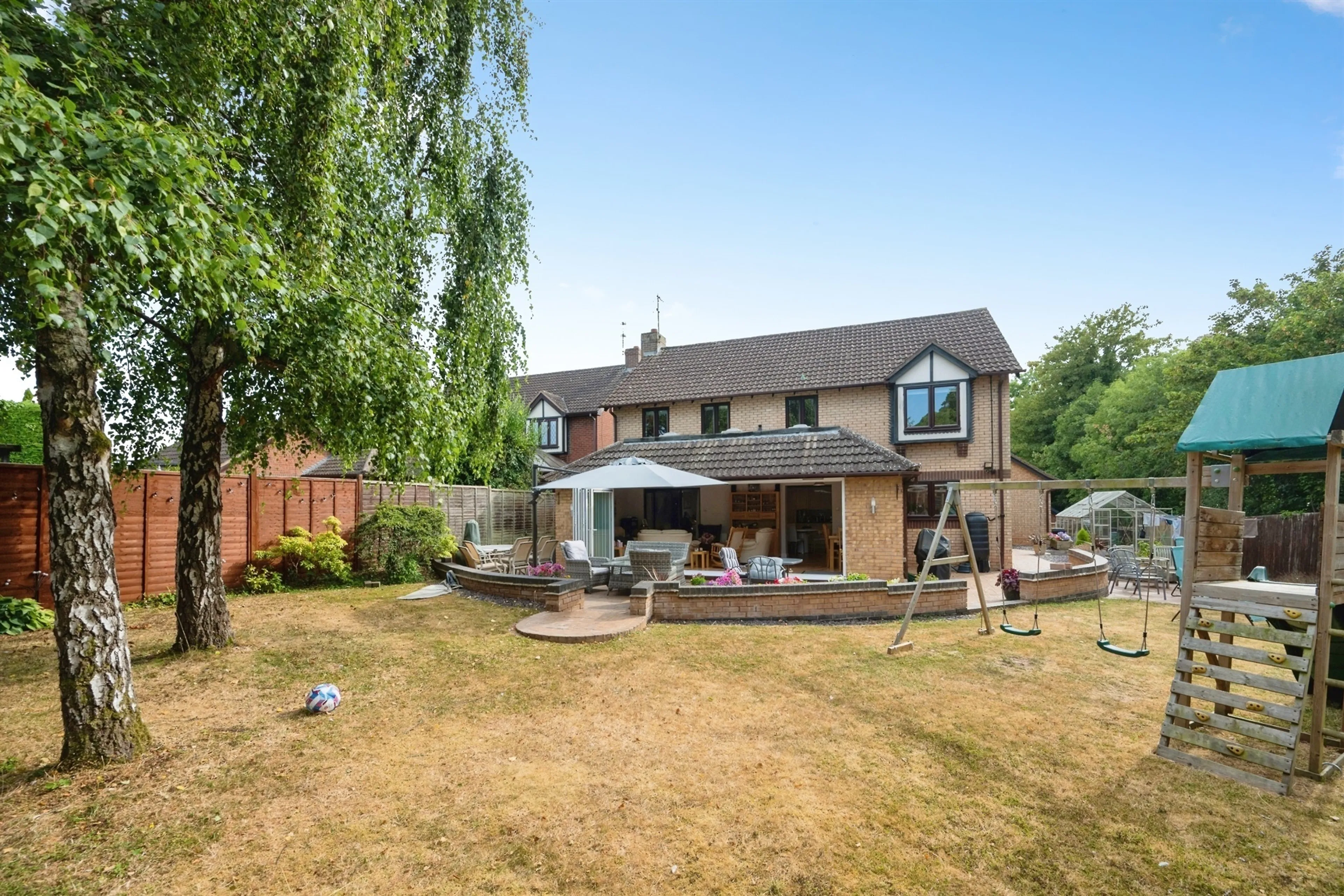 Property photo 13