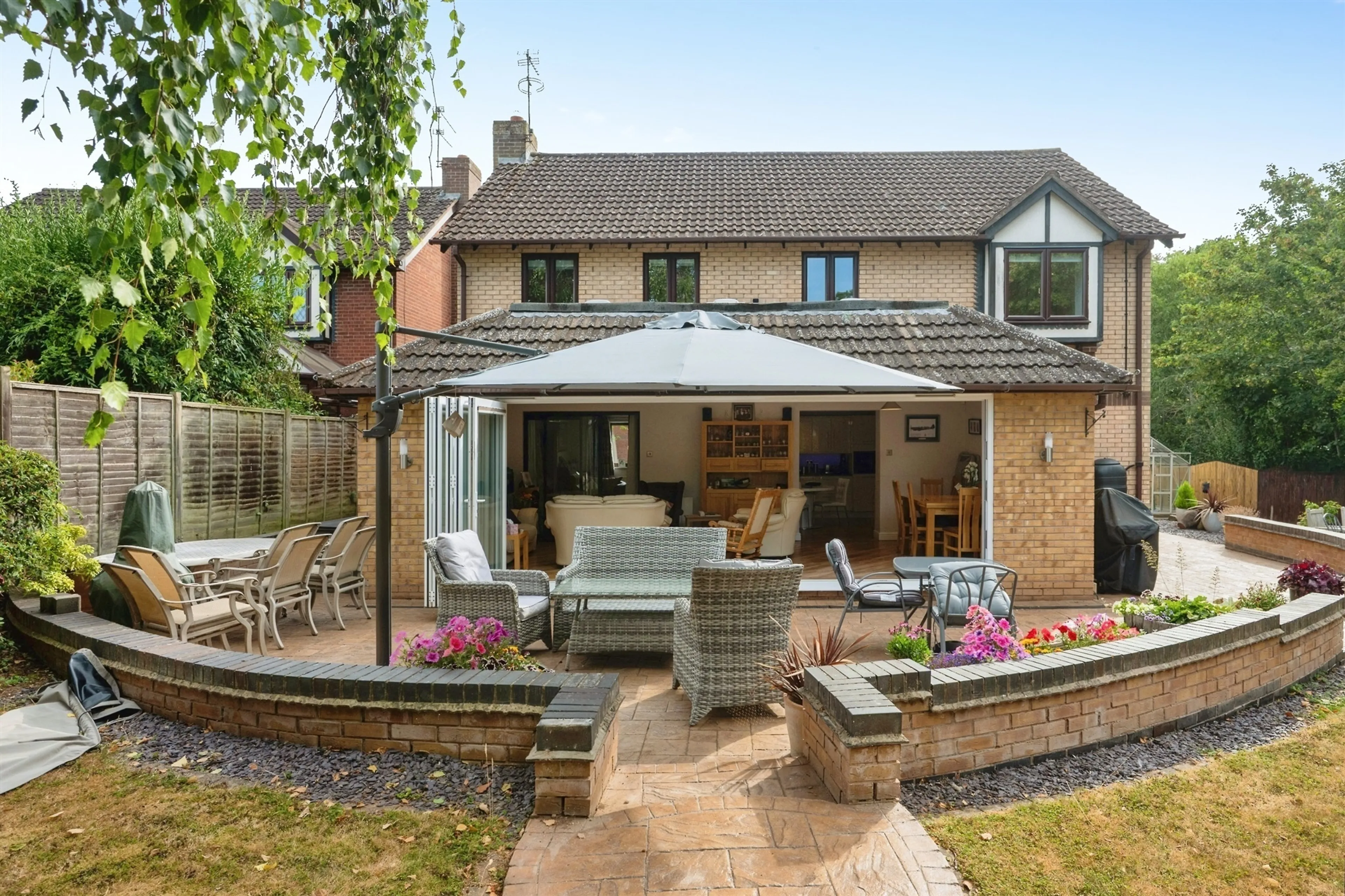 Property photo 14