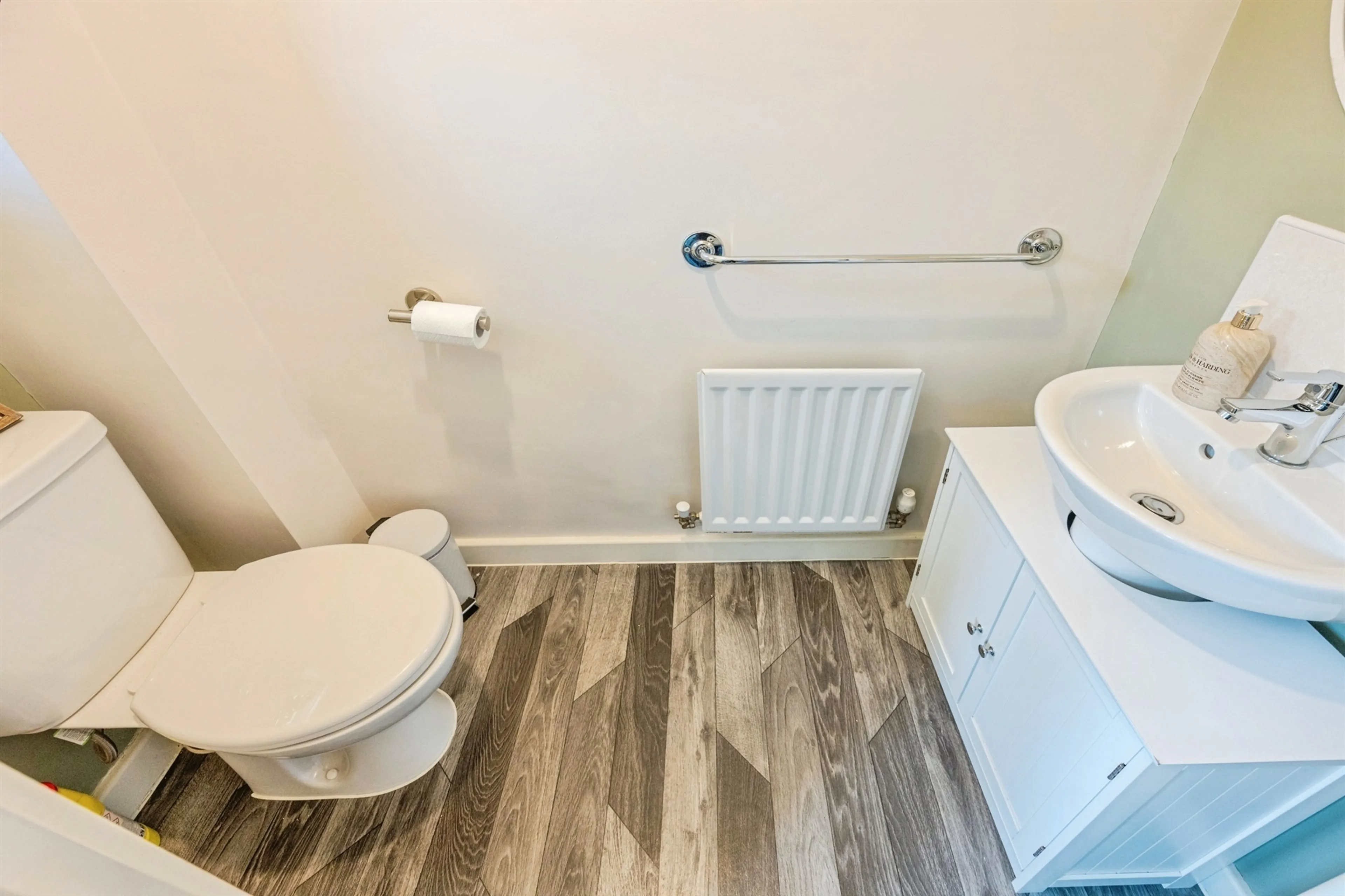 Property photo 16