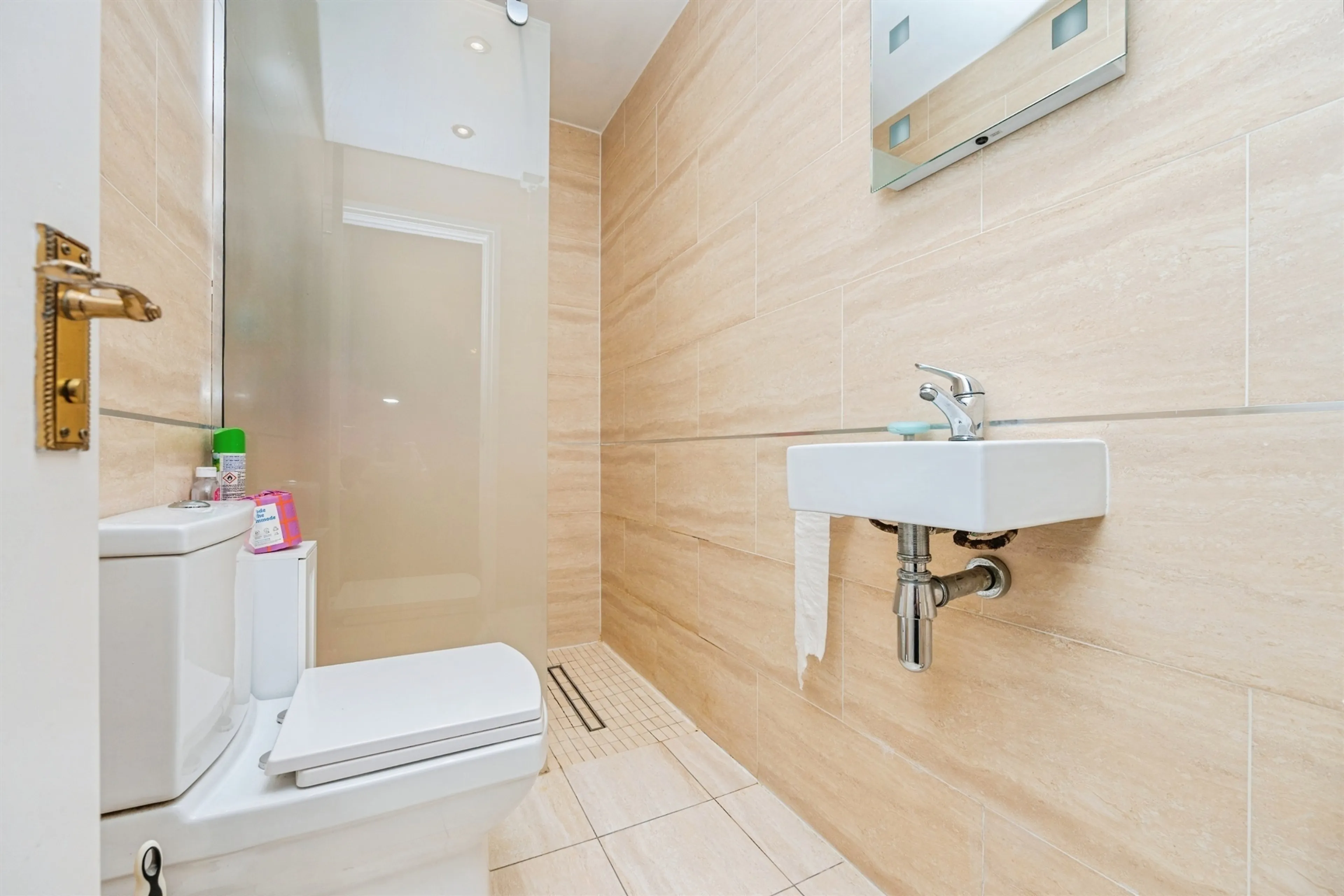 Property photo 18