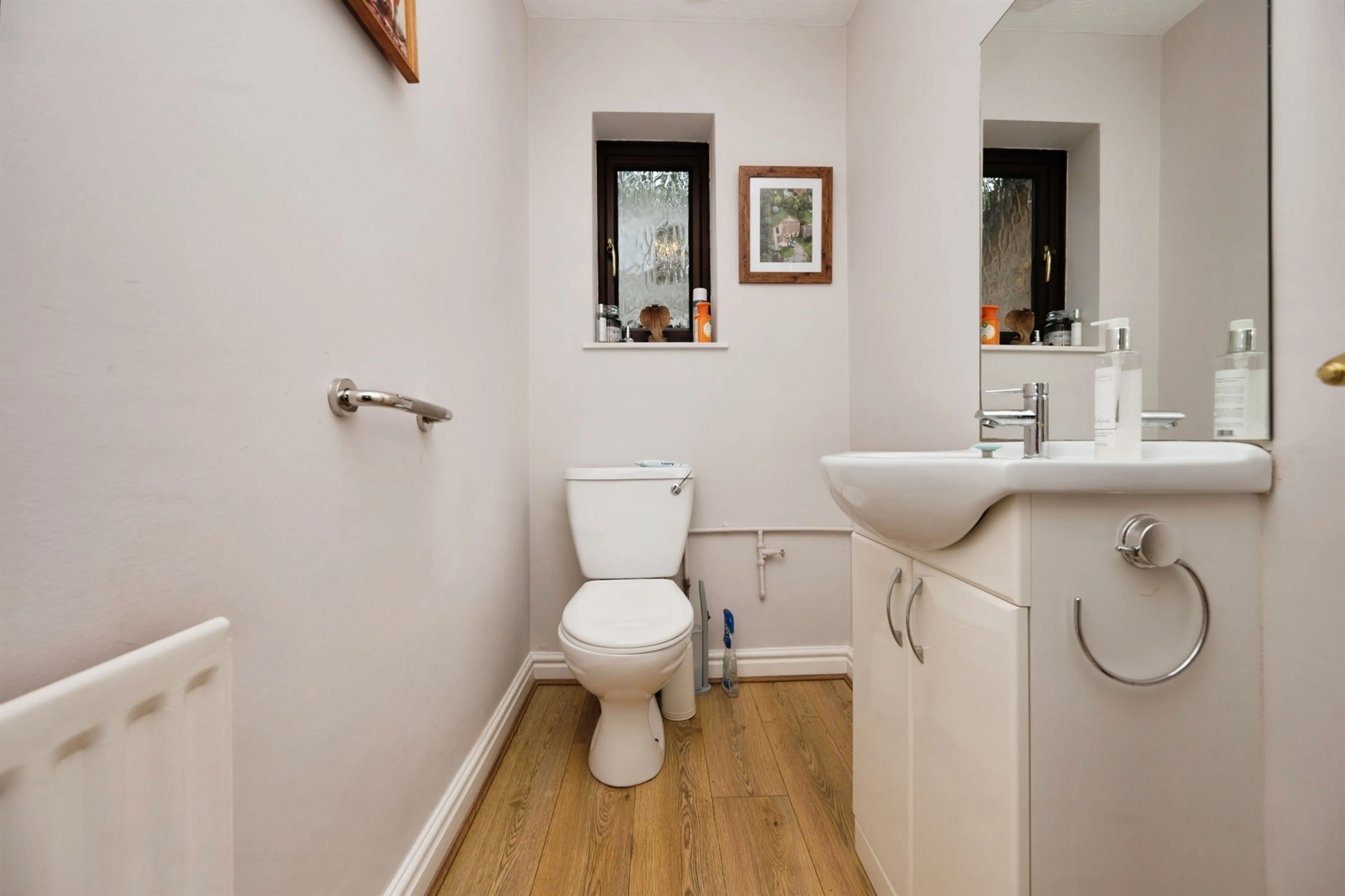 Property photo 20