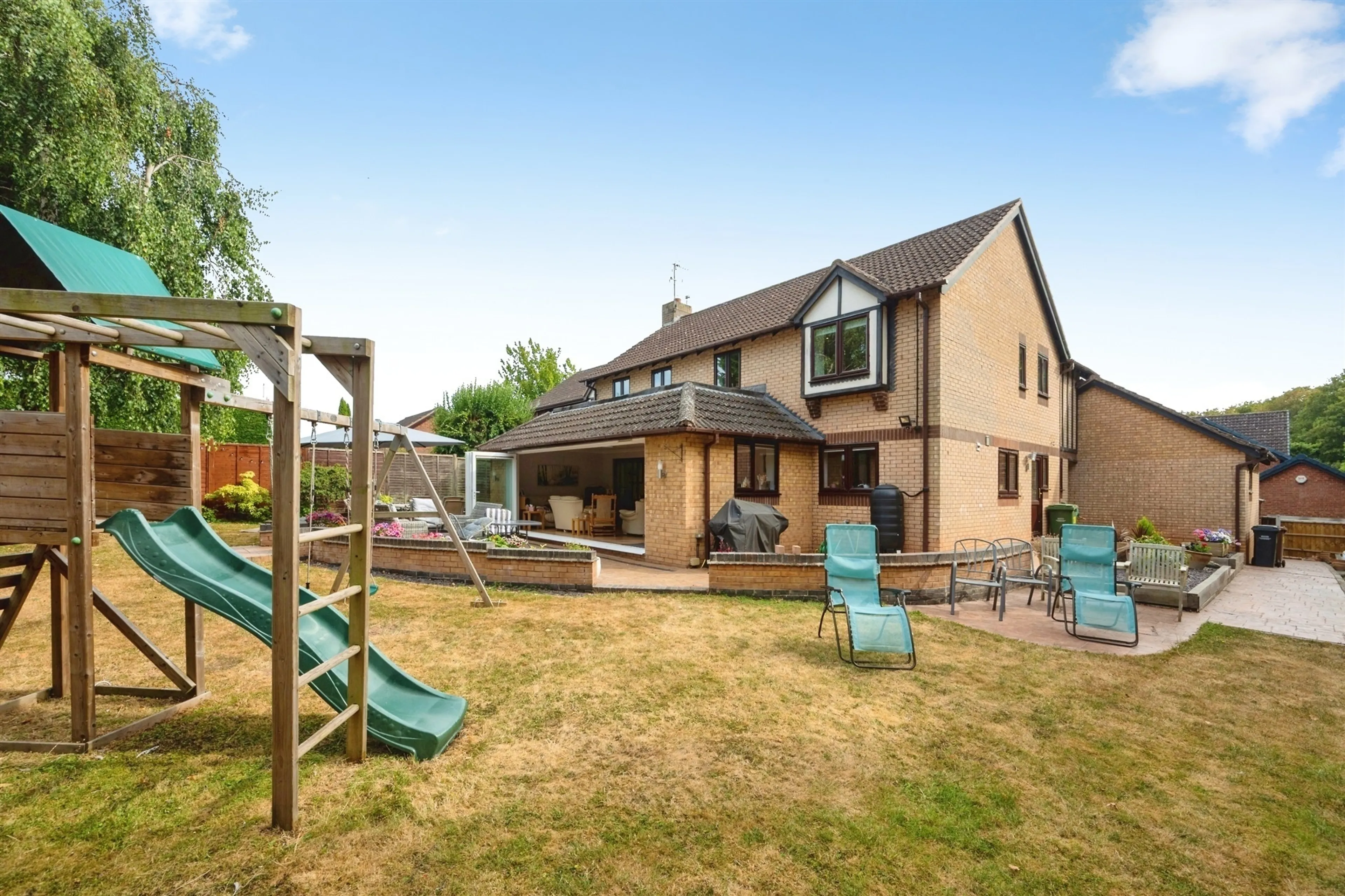 Property photo 26