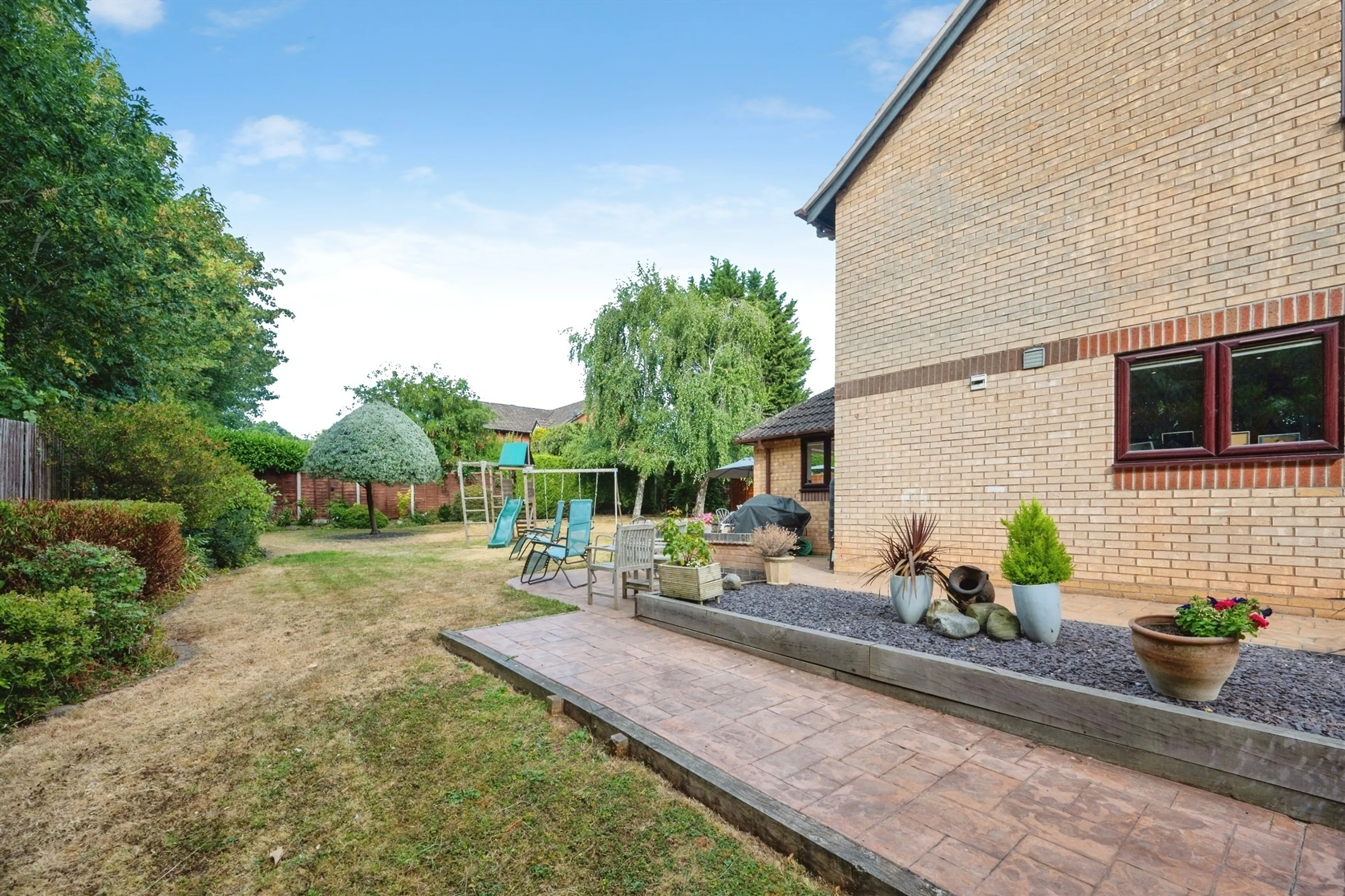 Property photo 27