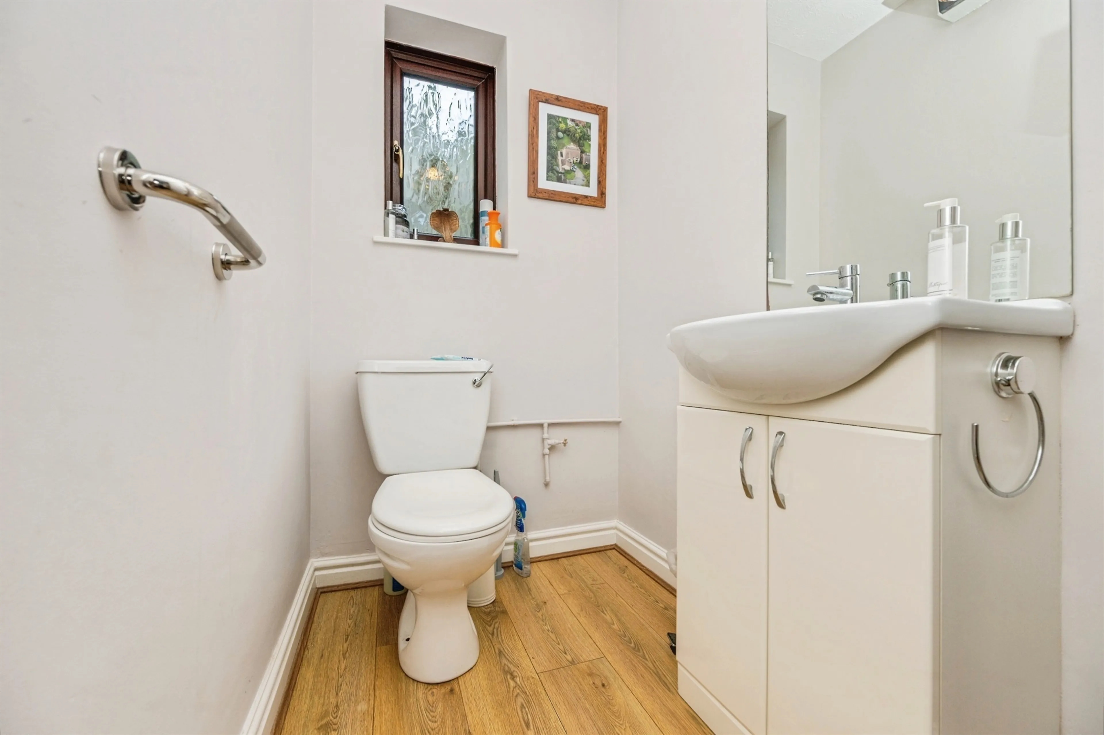Property photo 28
