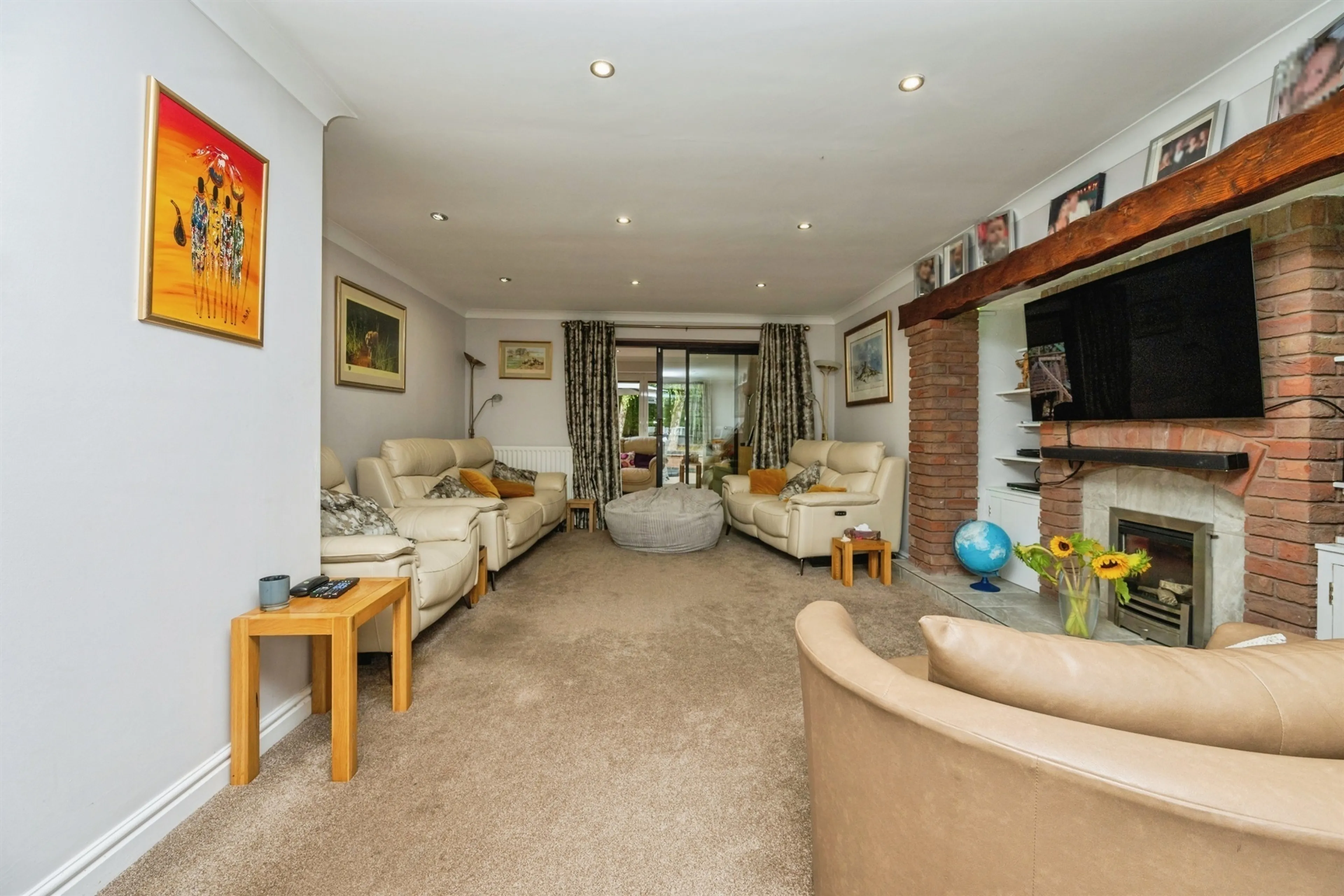 Property photo 29