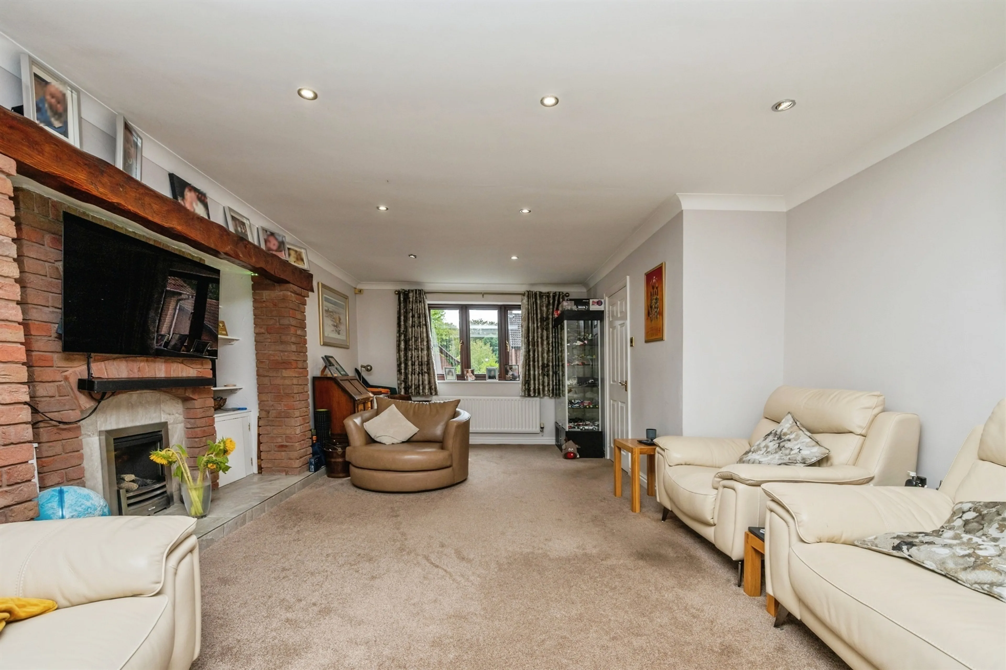 Property photo 30