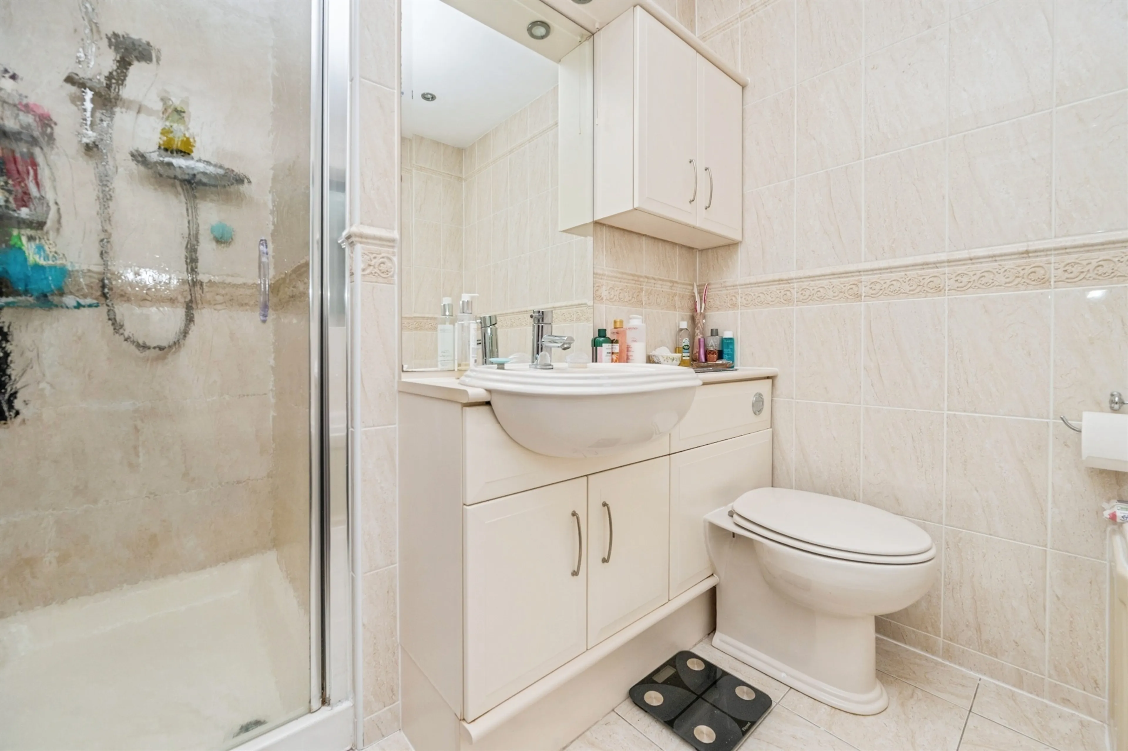 Property photo 32