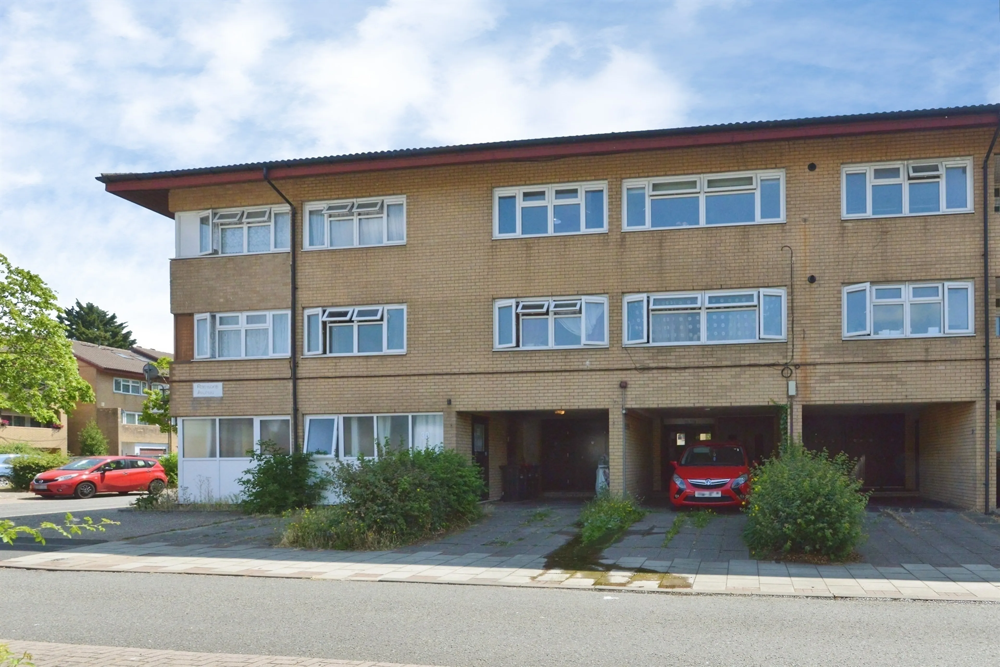 Property photo 0