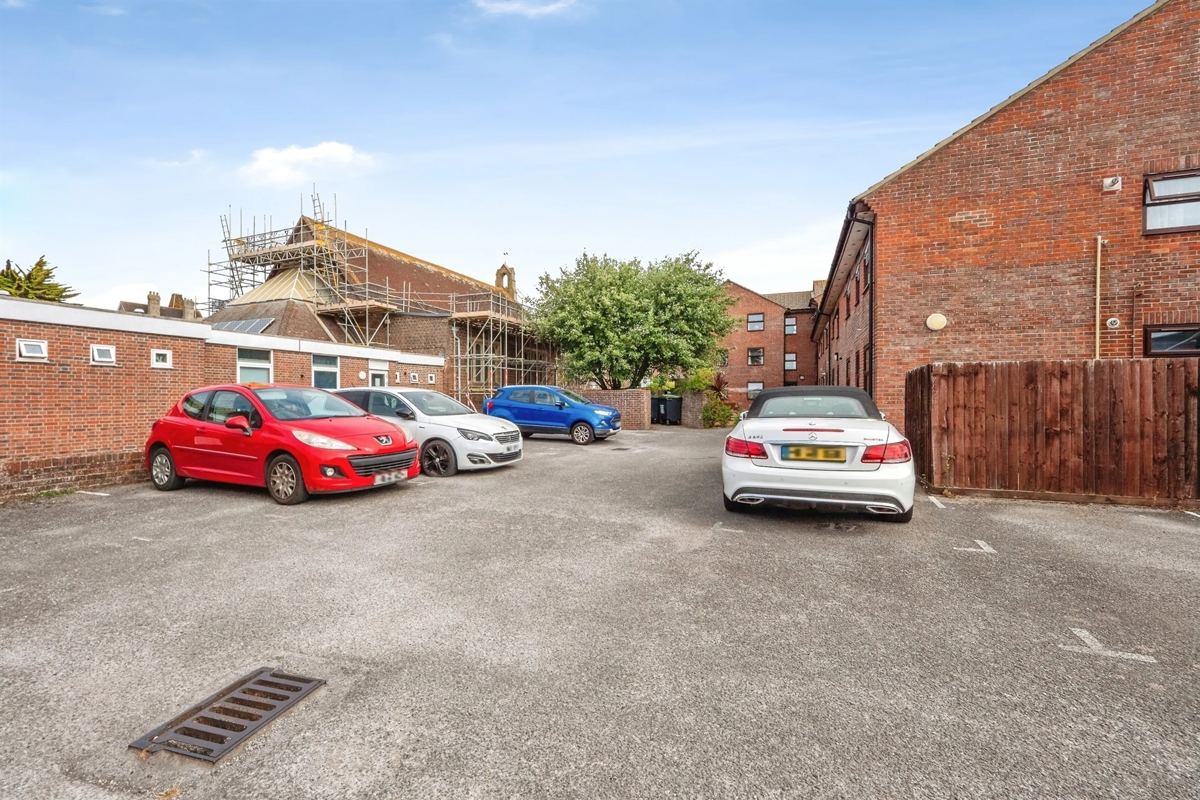 Property photo 9