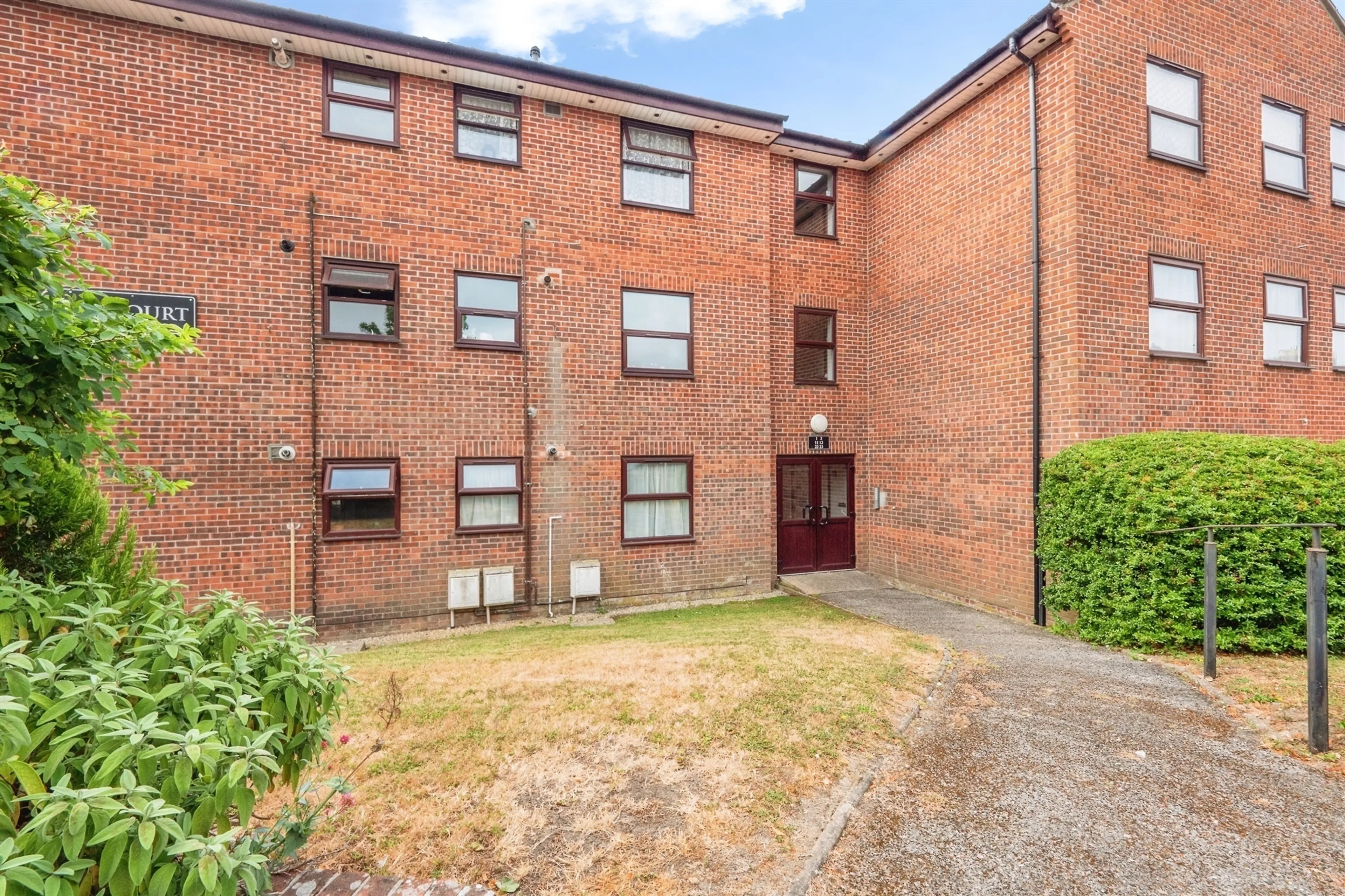 Property photo 10