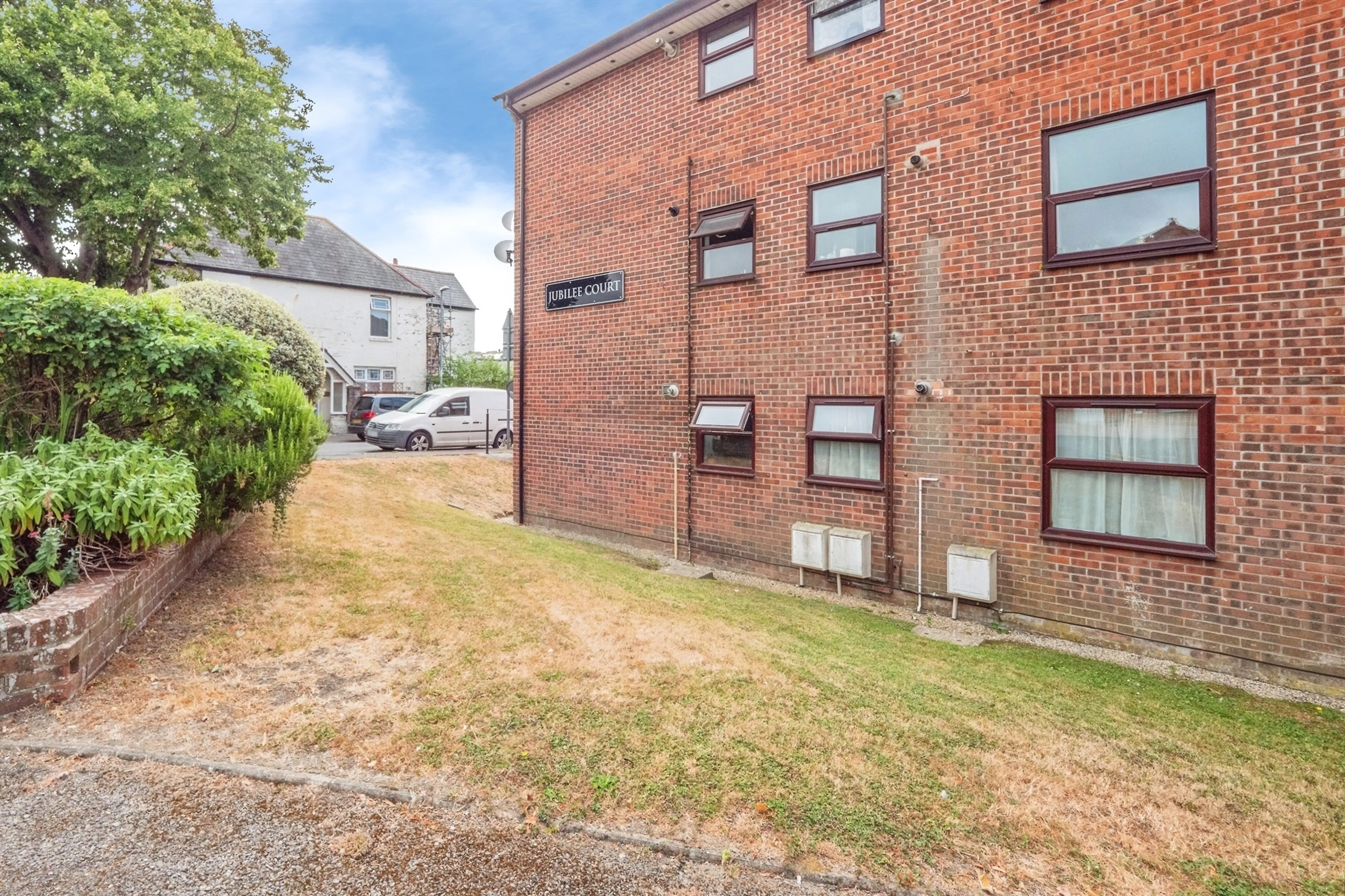 Property photo 12