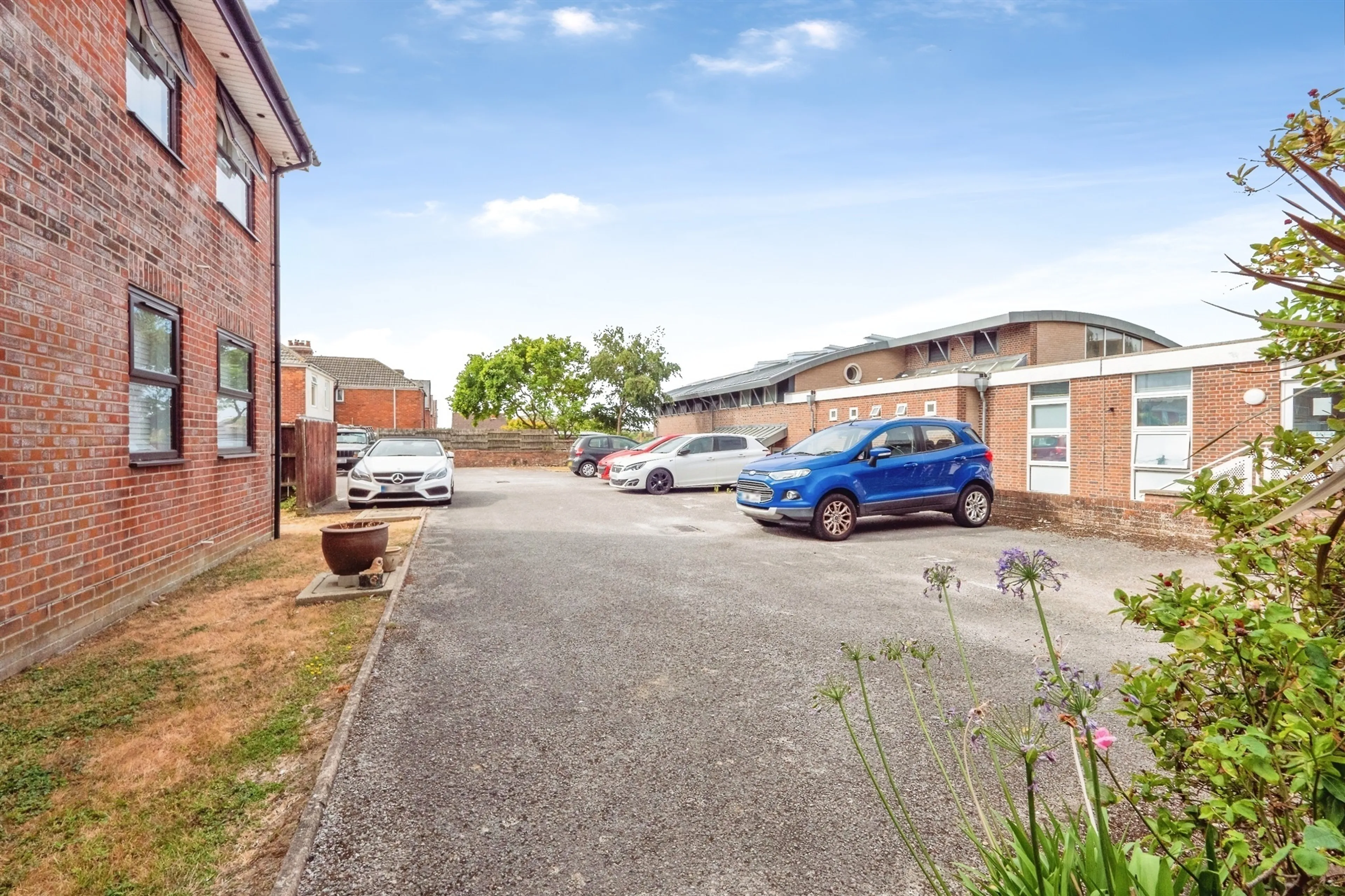 Property photo 13