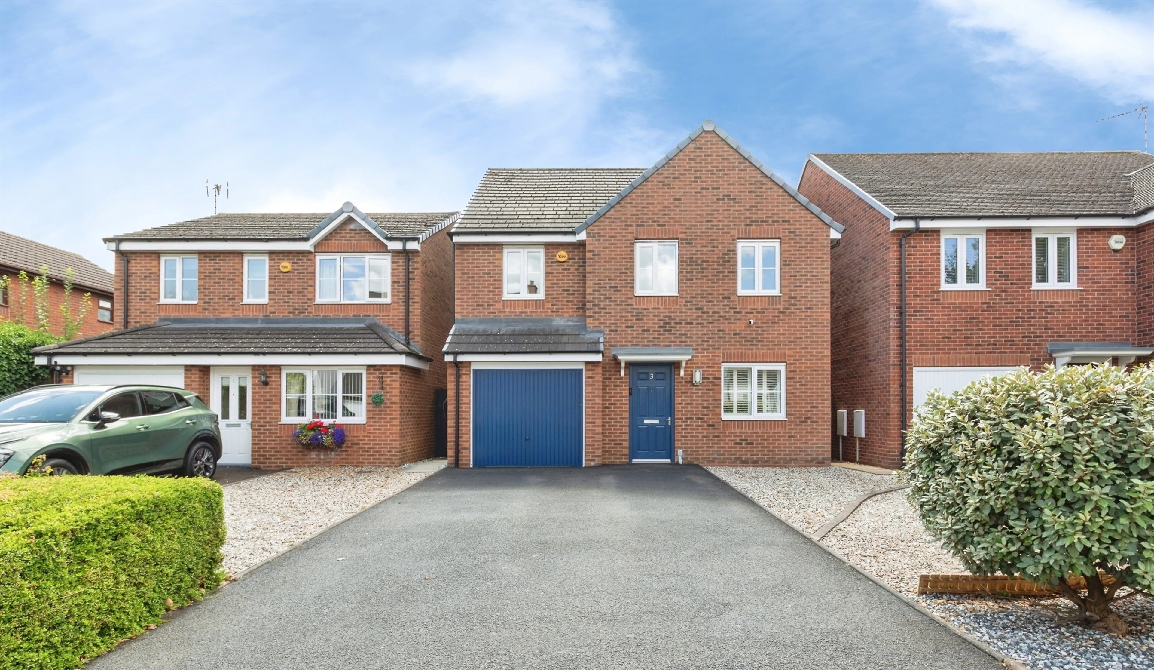 Property photo 0