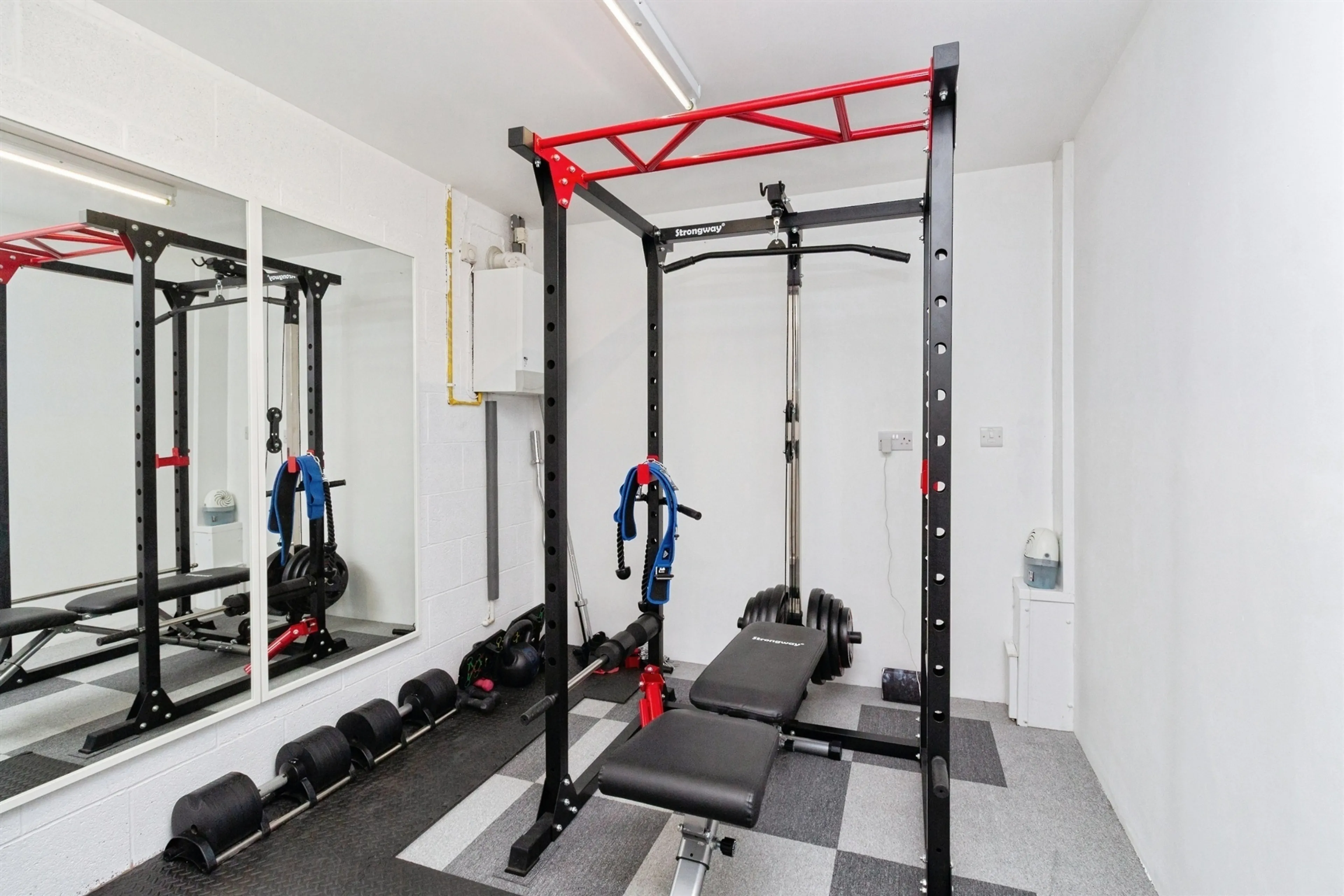 Property photo 10