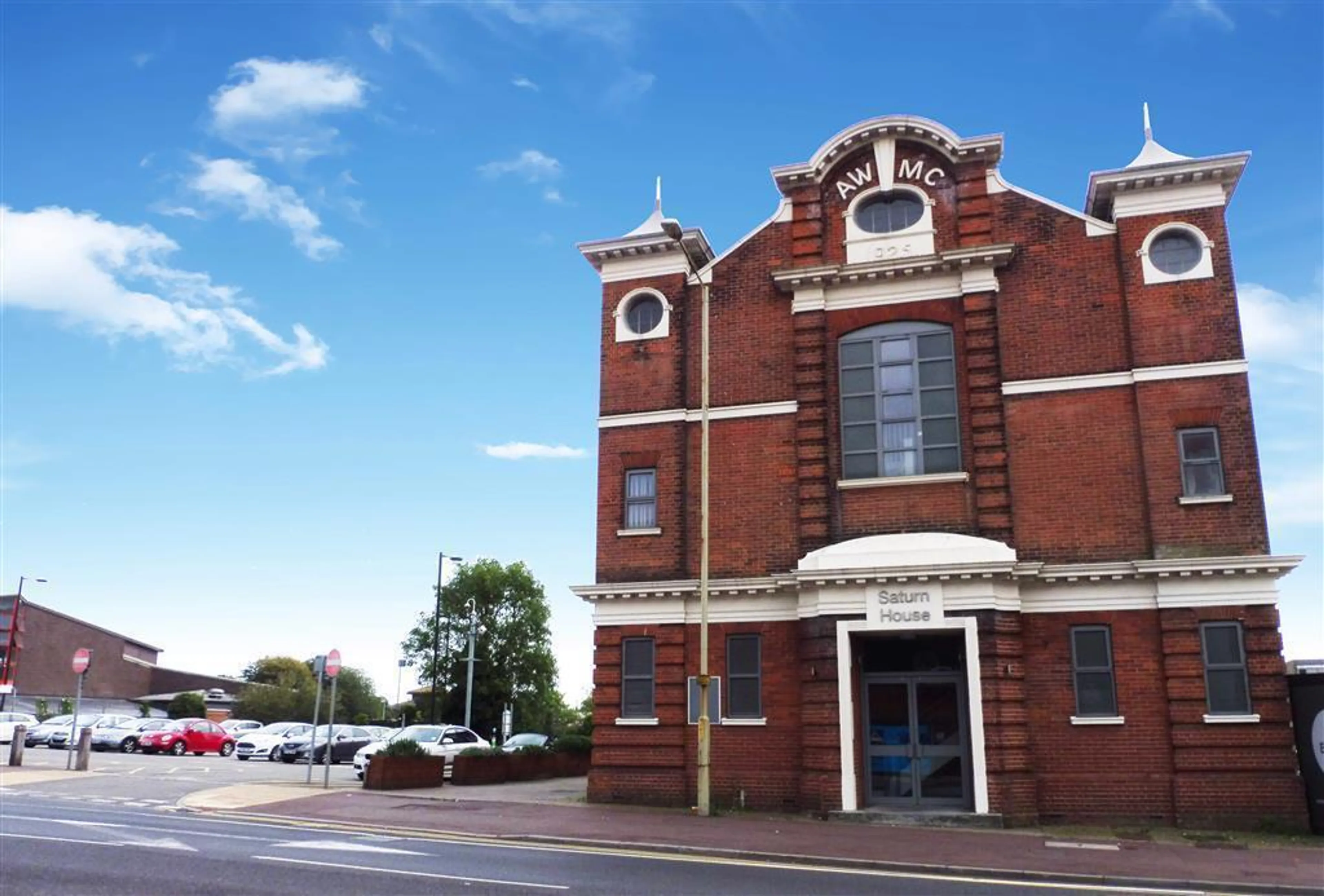 Property photo 2