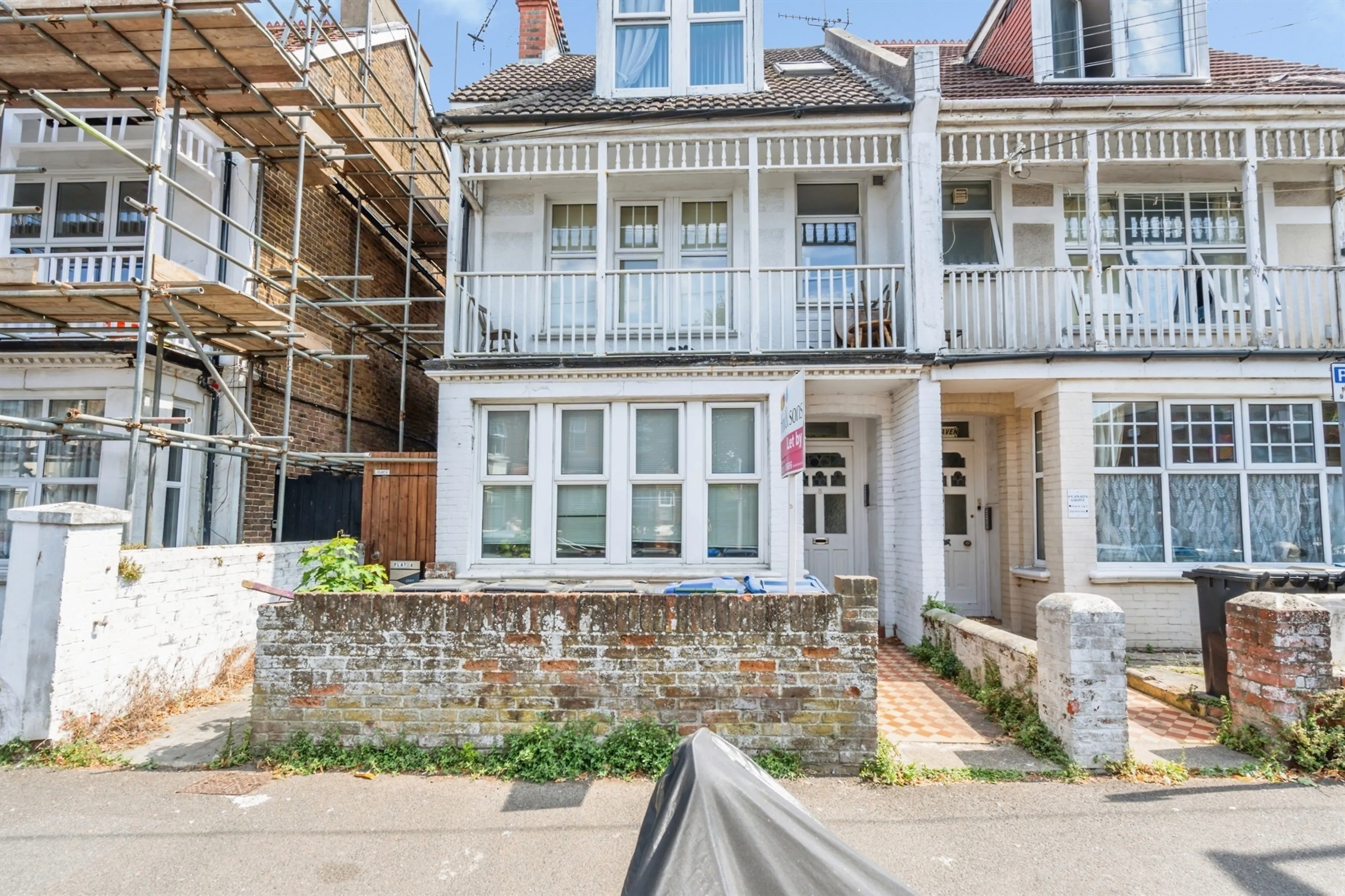 Property at Canada Grove, Bognor Regis