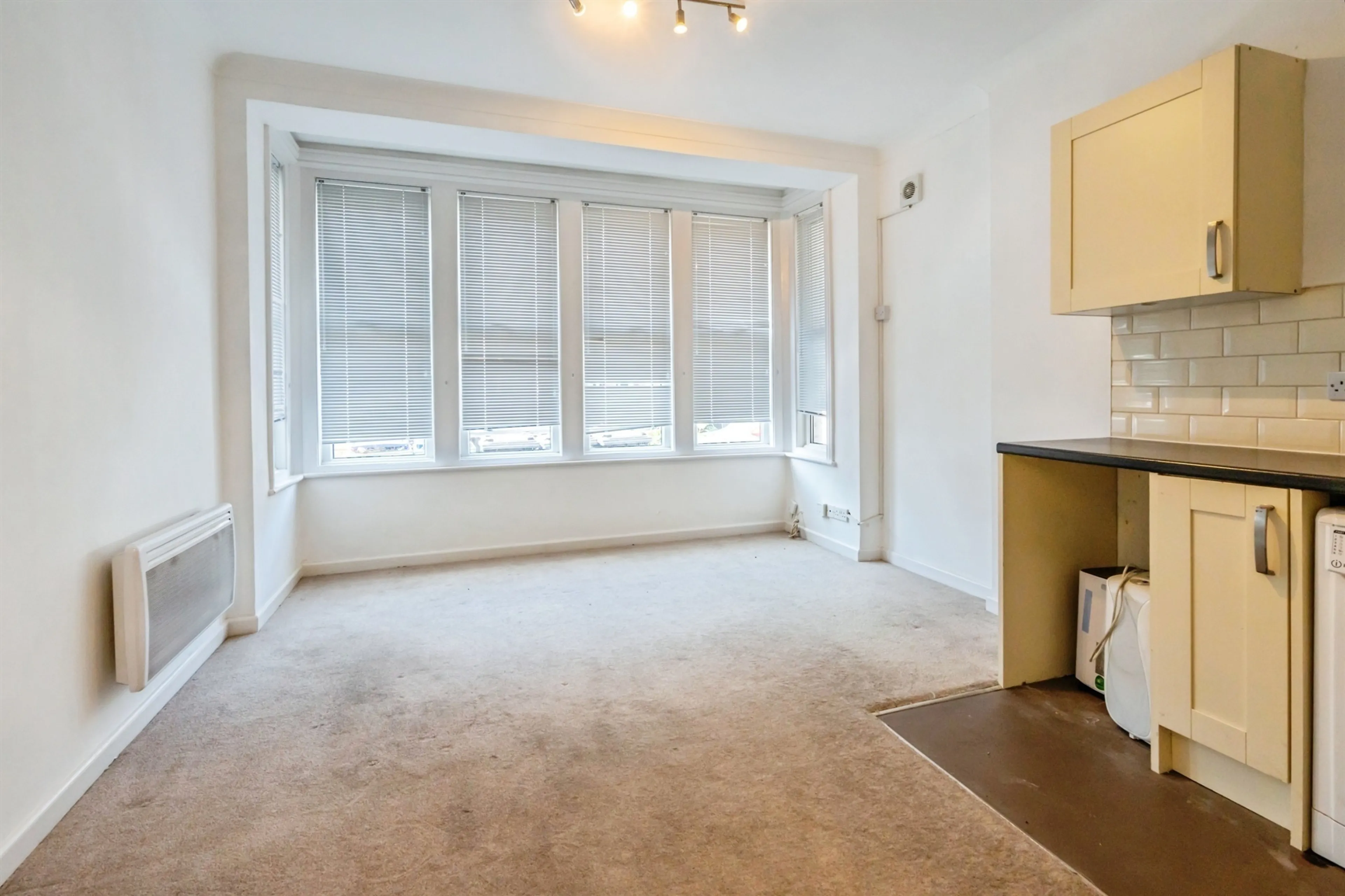 Property at Canada Grove, Bognor Regis
