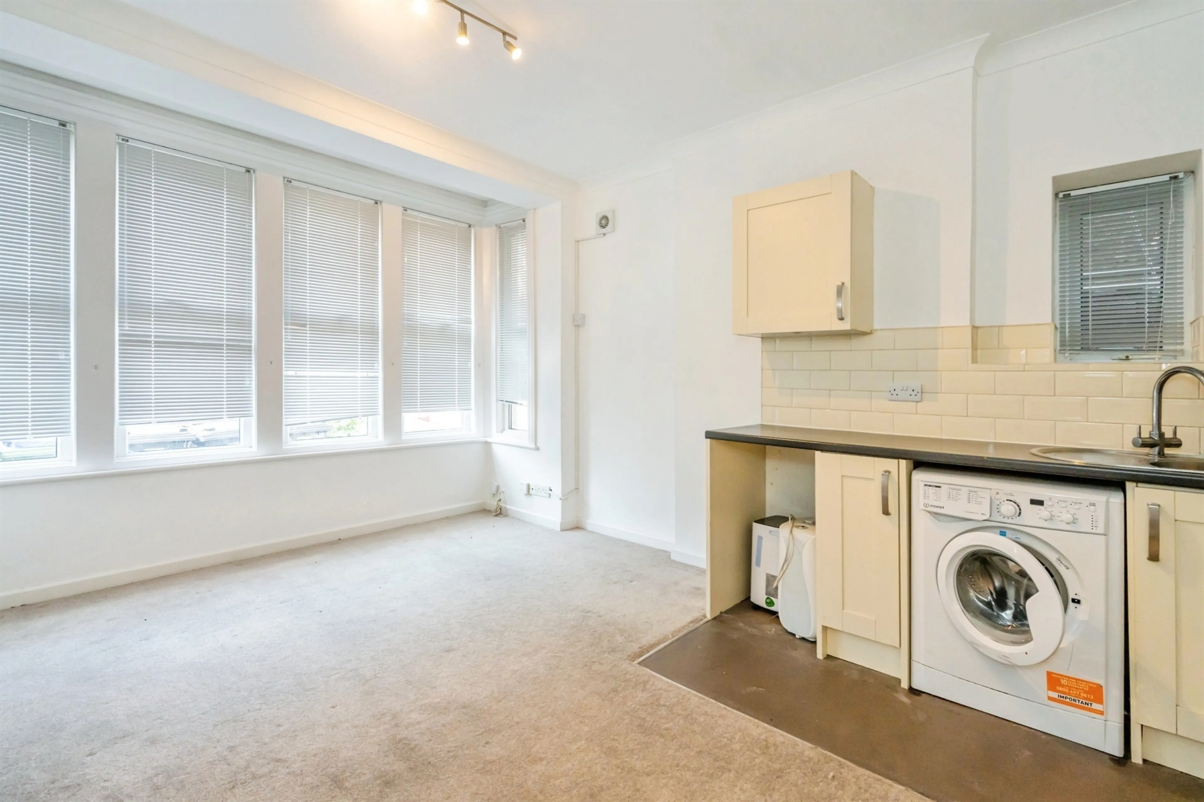Property at Canada Grove, Bognor Regis