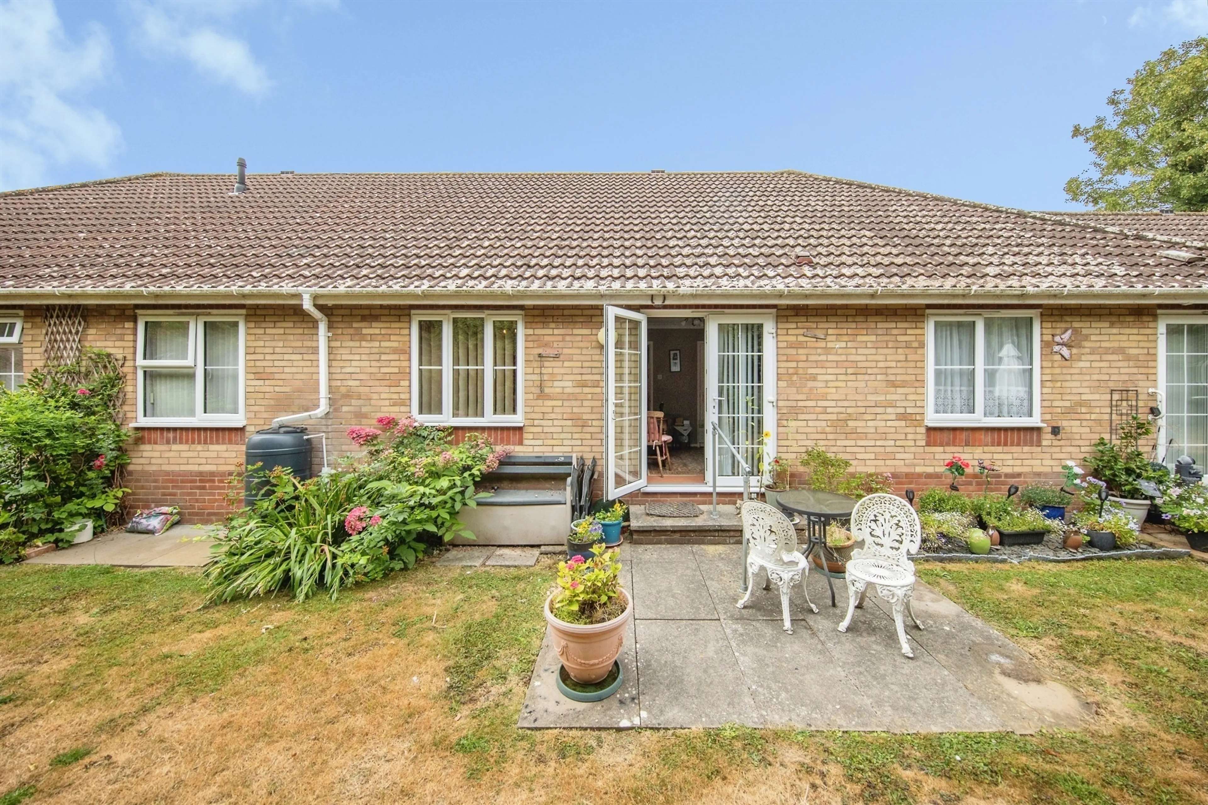 Property at Banham Drive, Sudbury