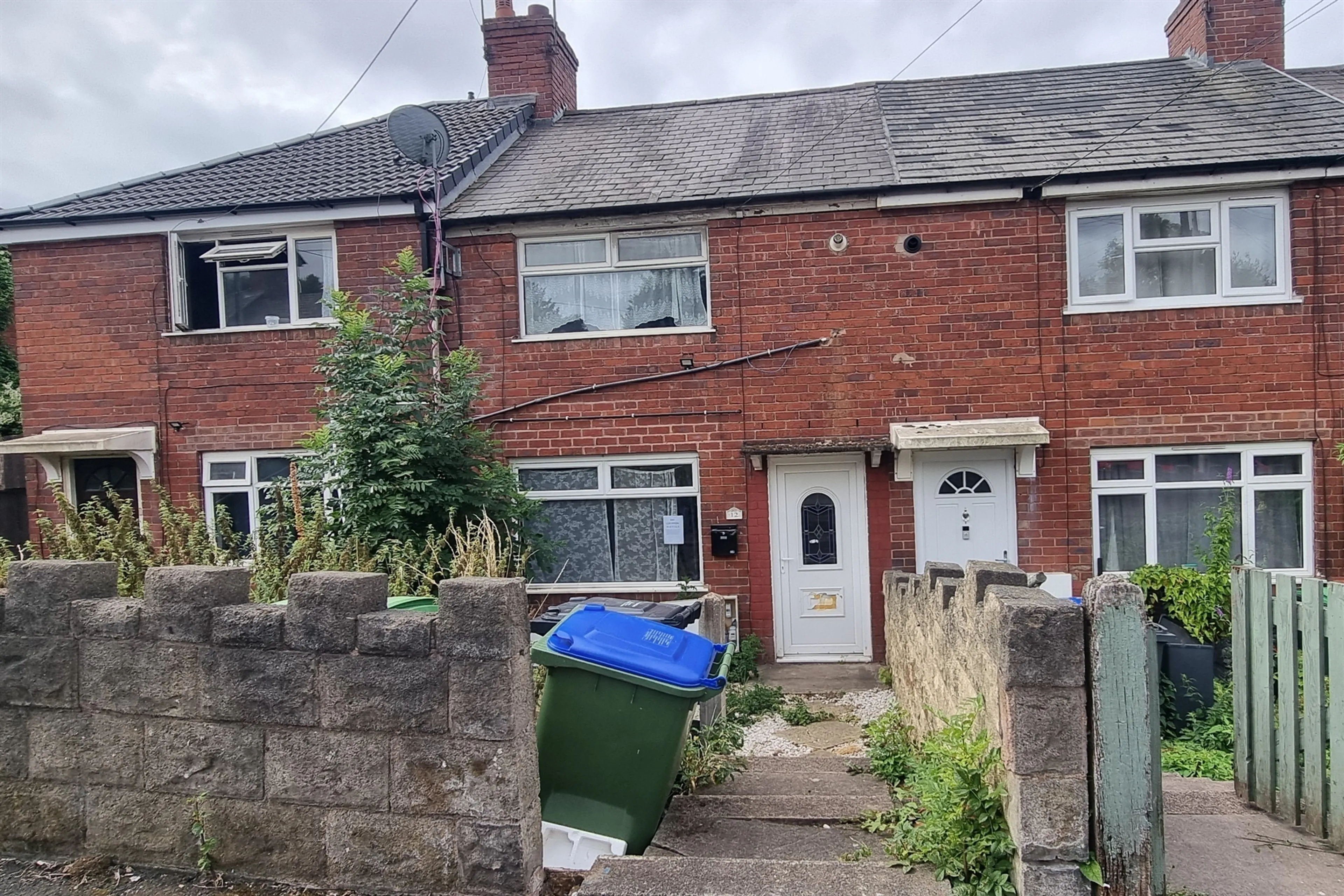 Property photo 0