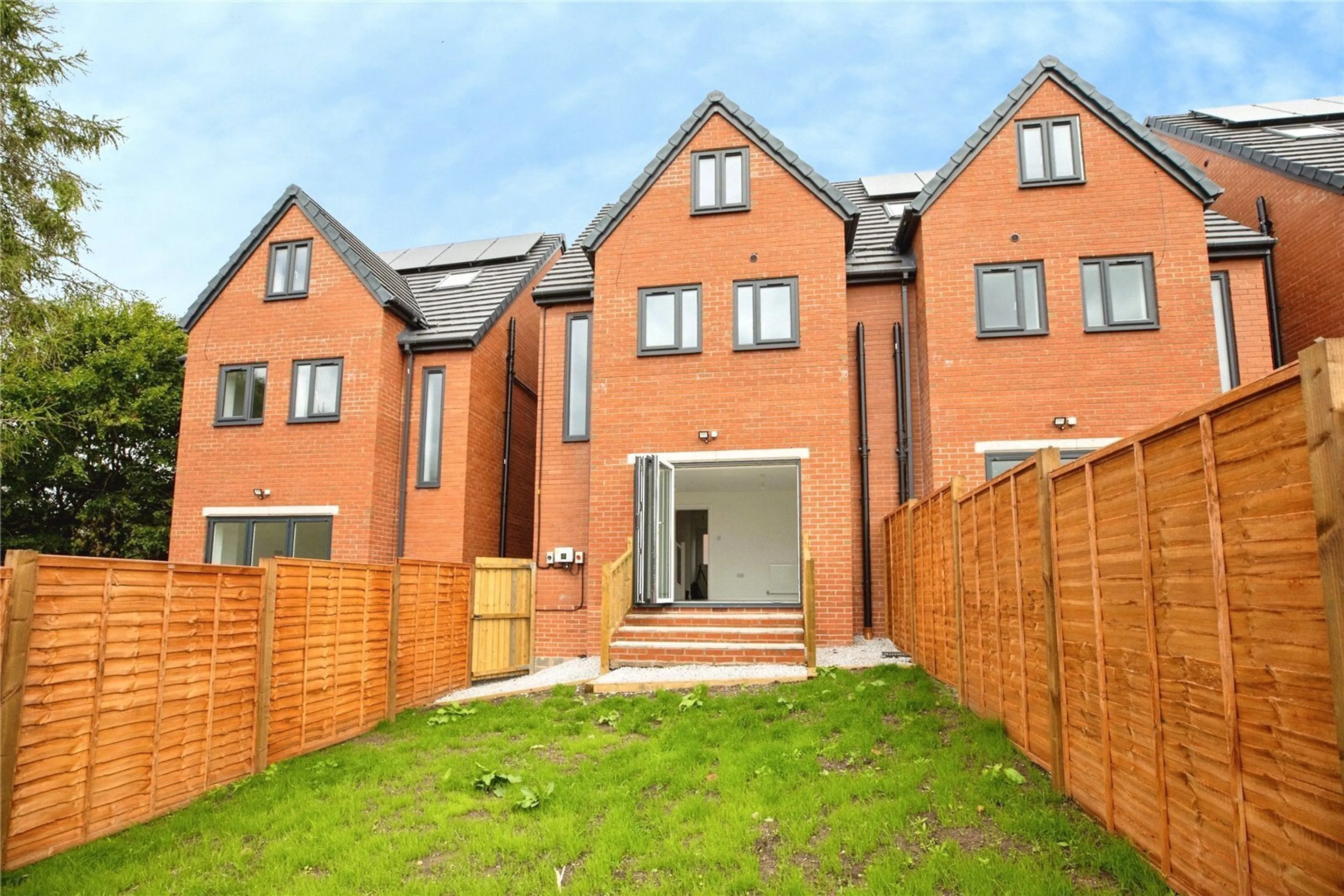 Property photo 24