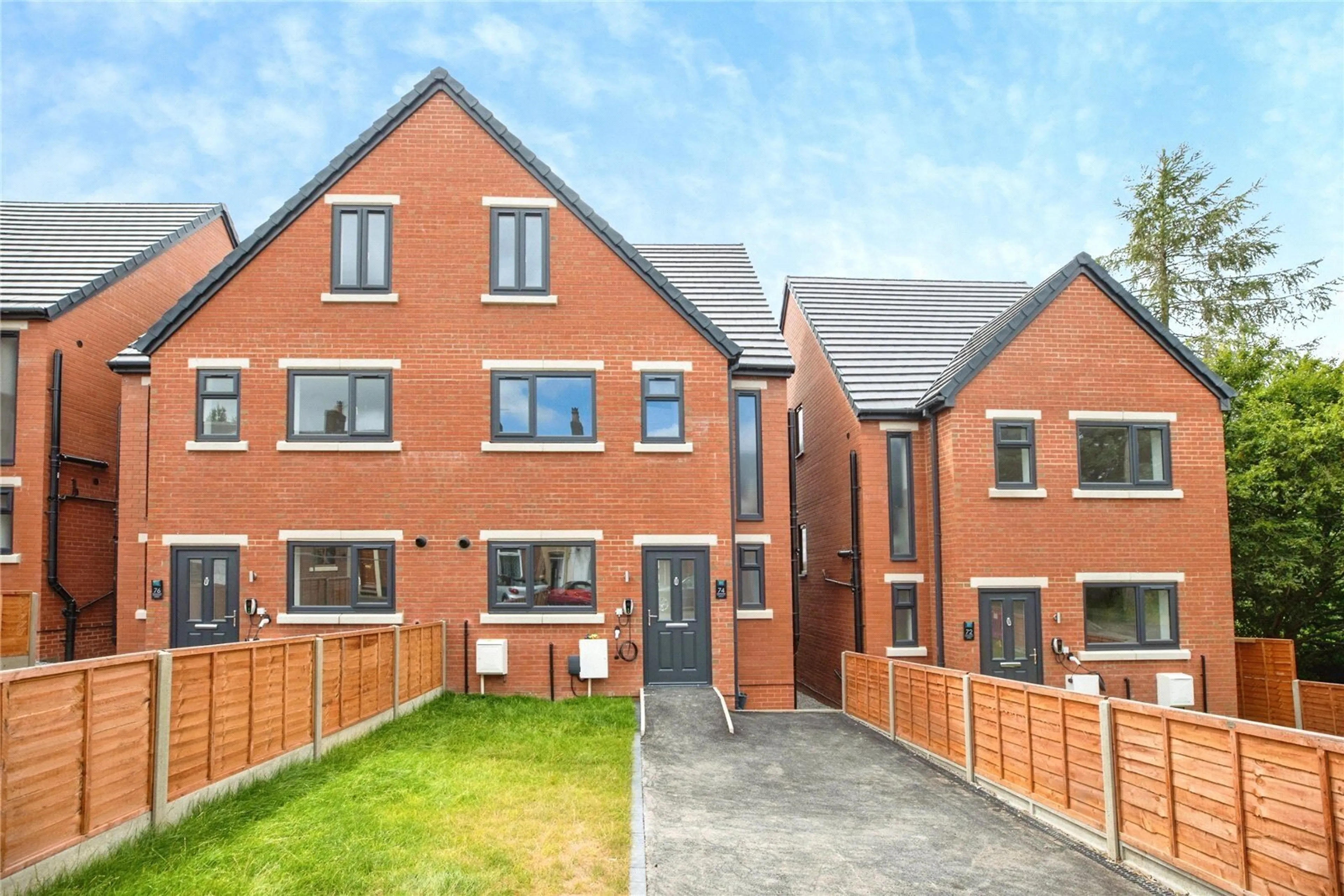 Property photo 25