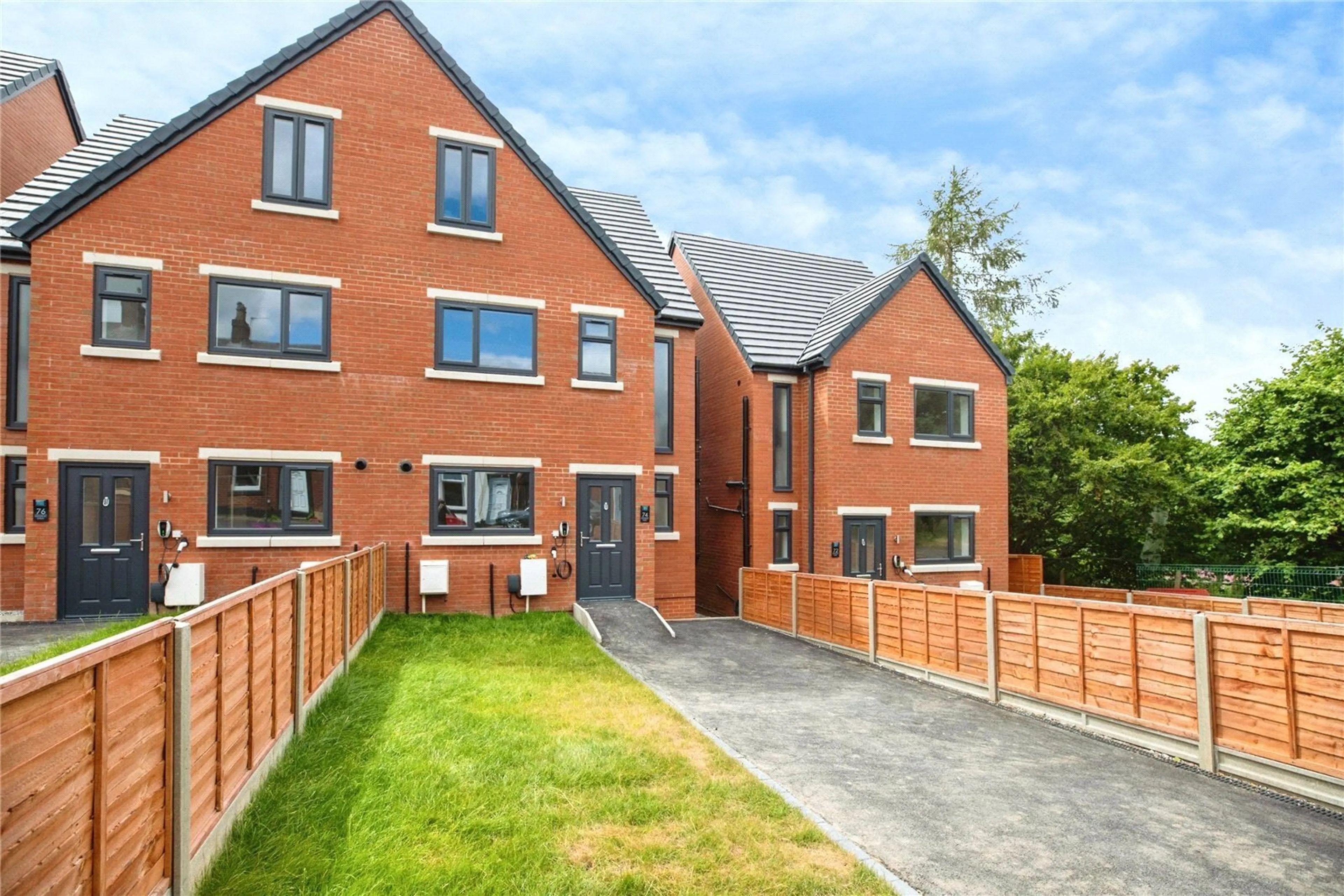 Property photo 26